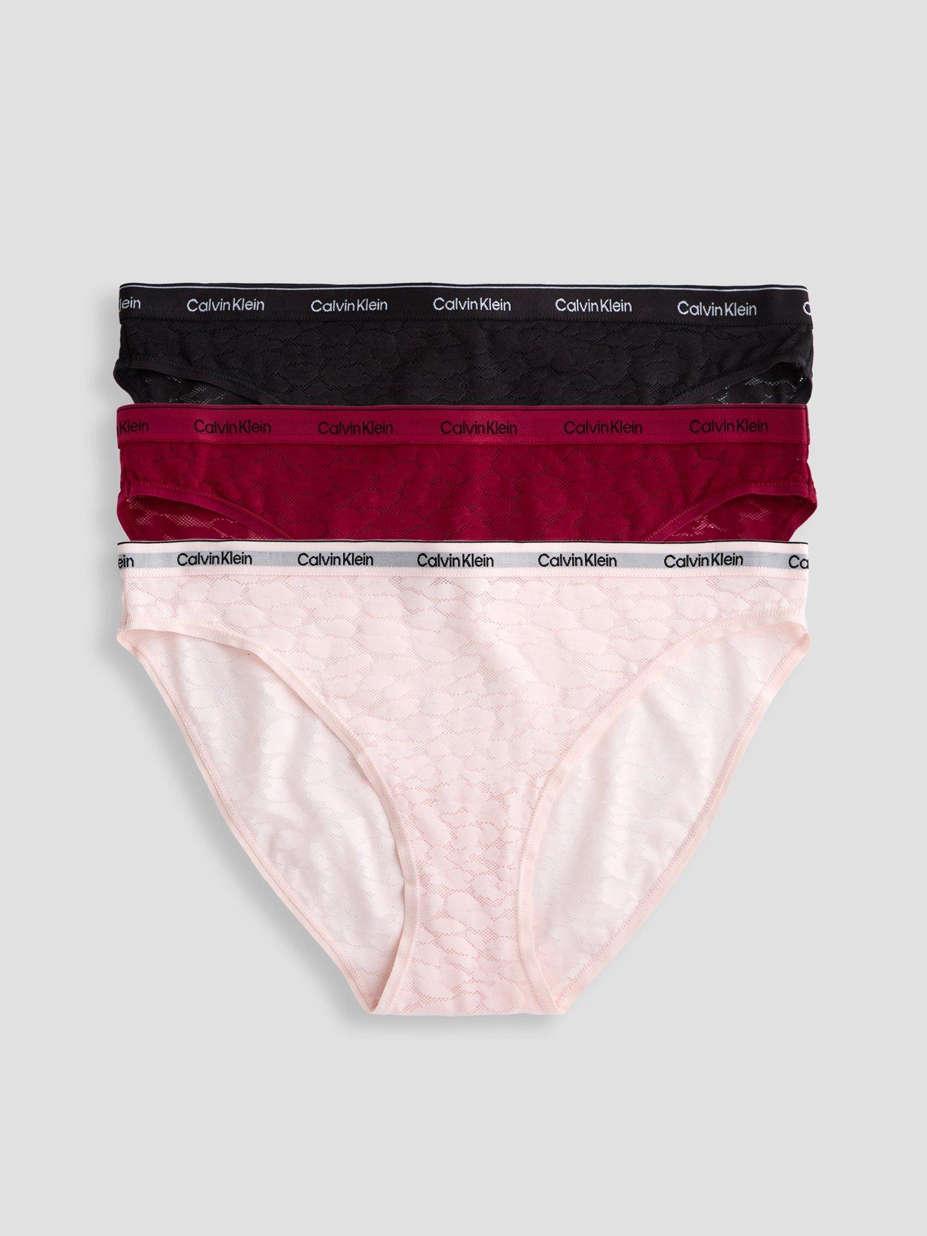 calvin-klein-3-pack-brief-multi