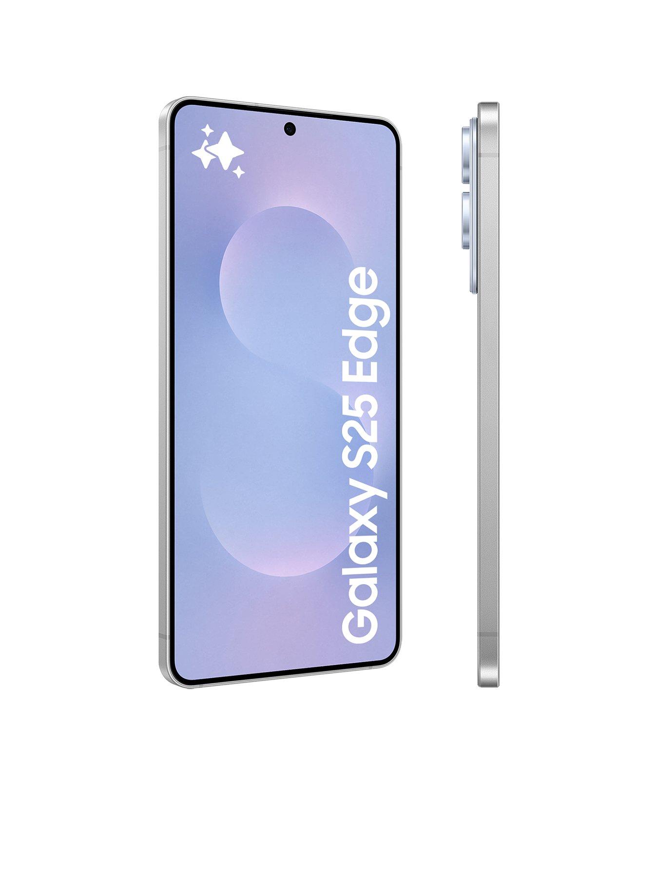 samsung-galaxy-s25-edgenbsp256gb-with-galaxy-ai