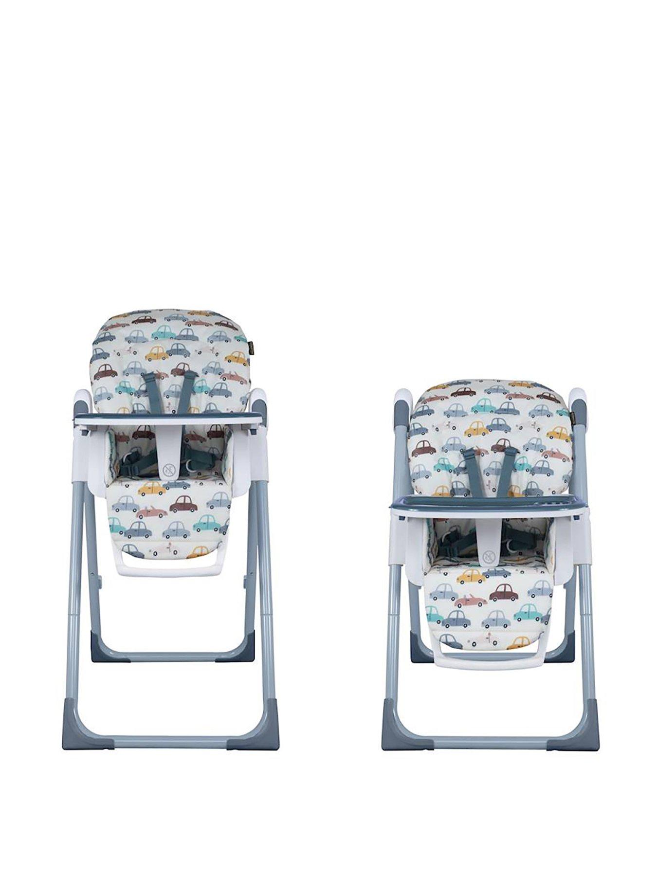 cosatto-pip-0-highchair-adjustable-with-newborn-recline-birth-15kg-beep-beepback