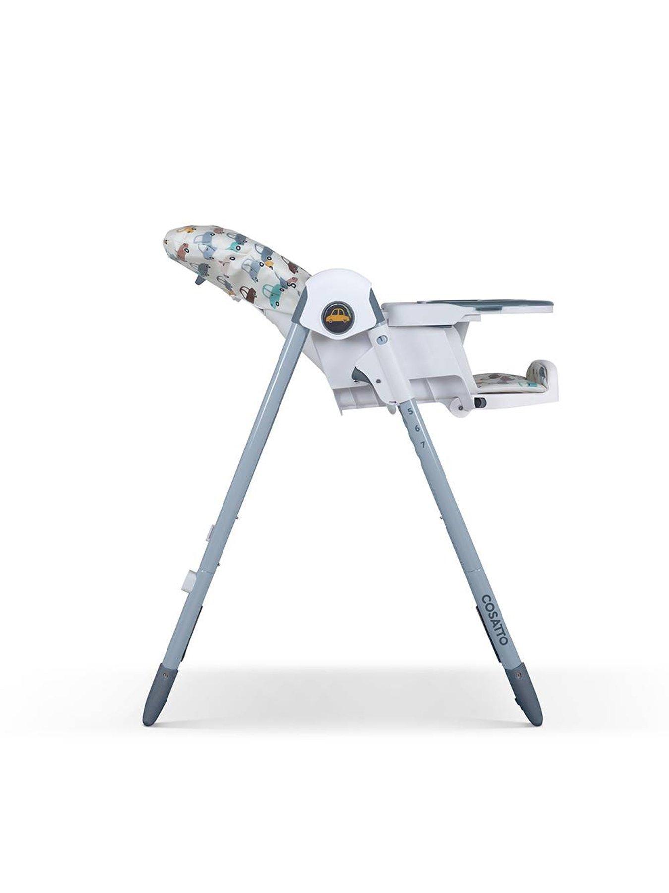 cosatto-pip-0-highchair-adjustable-with-newborn-recline-birth-15kg-beep-beepdetail