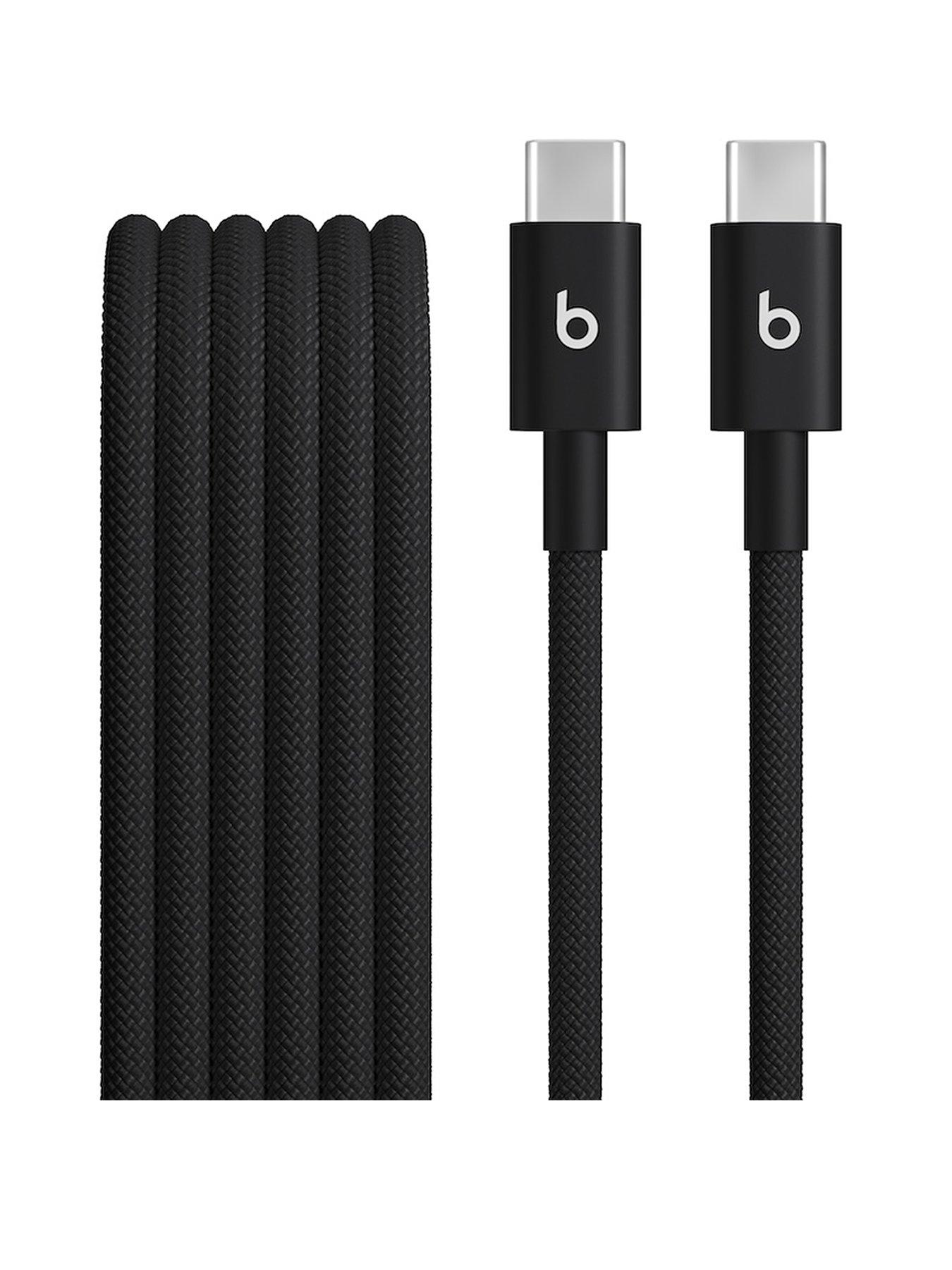 beats-usb-c-to-usb-c-woven-cable-15-m-bolt-black