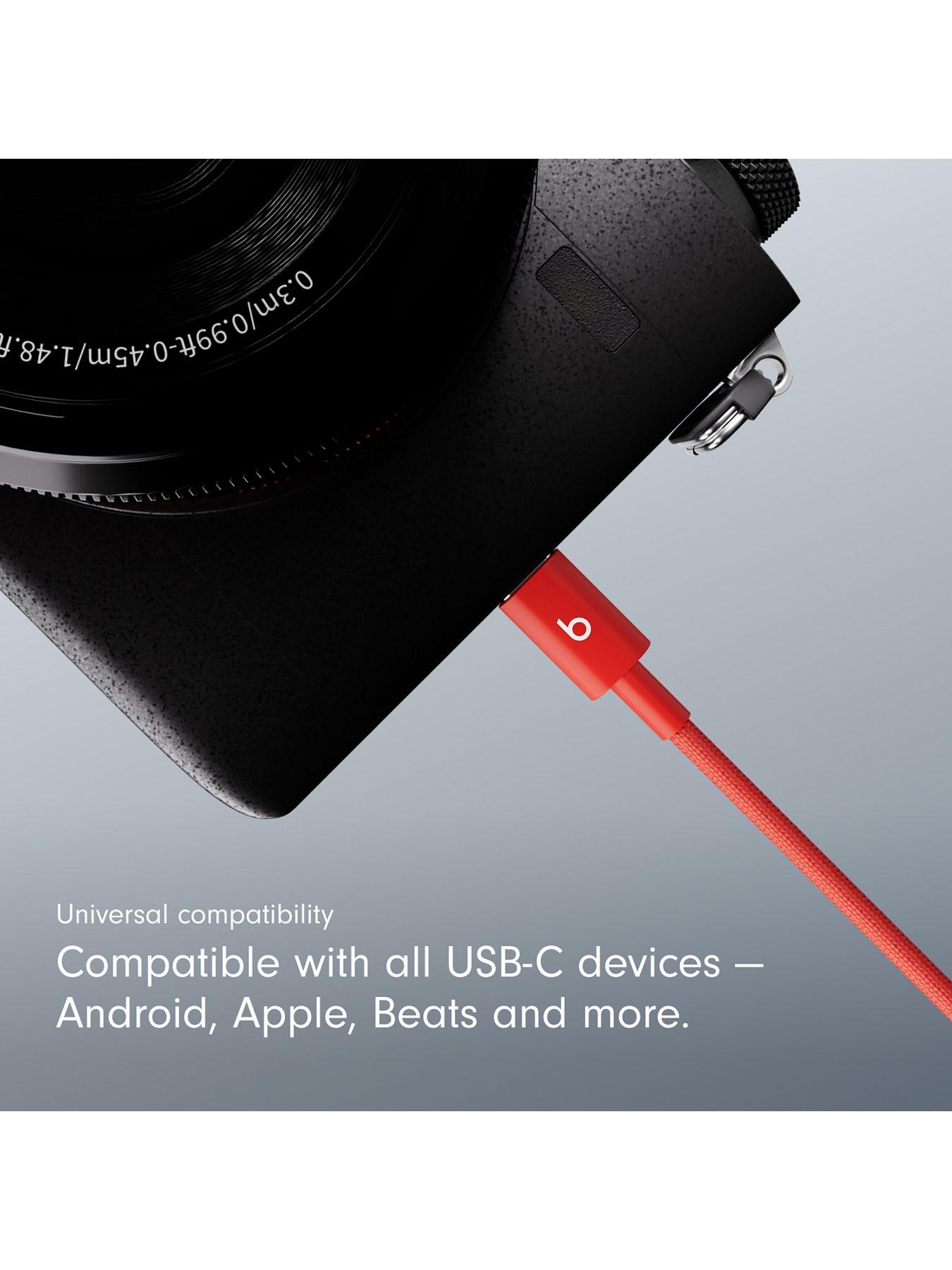 beats-usb-c-to-usb-c-woven-cable-15-m-rapid-redback