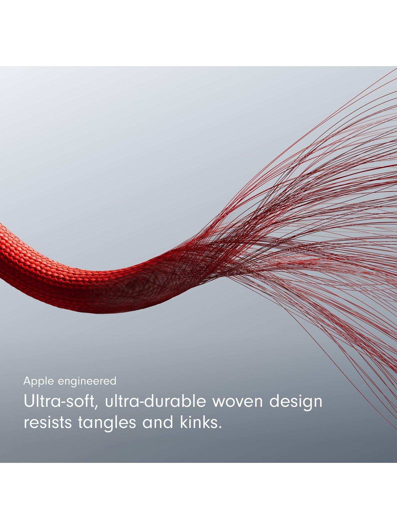 beats-usb-c-to-usb-c-woven-cable-15-m-rapid-redoutfit