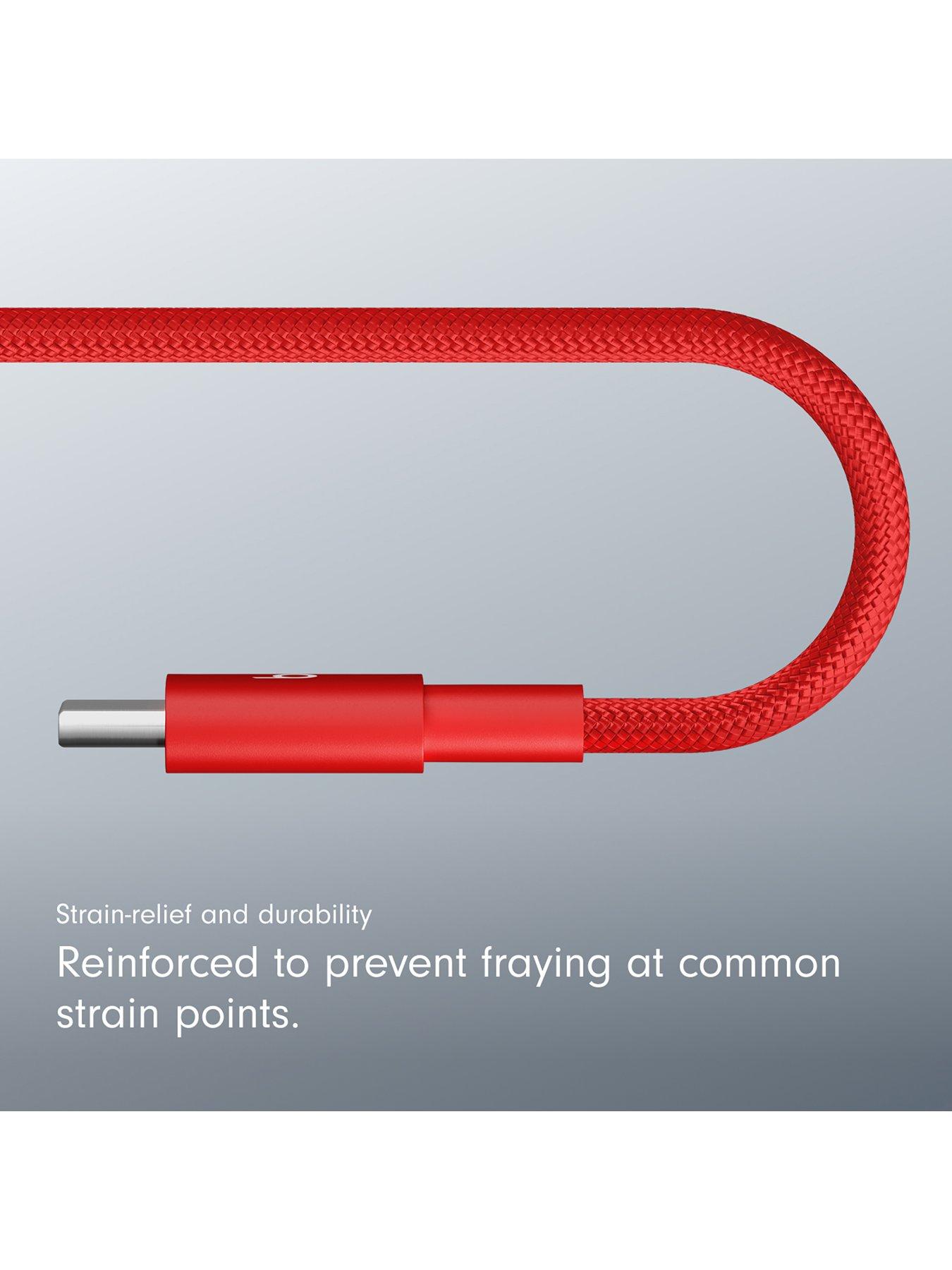 beats-usb-c-to-usb-c-woven-cable-15-m-rapid-reddetail