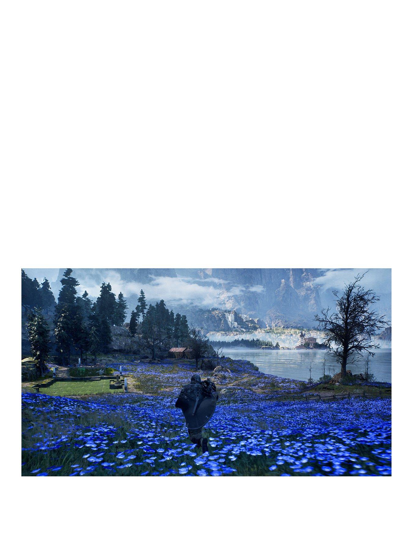 playstation-hell-is-us-playstationreg5stillFront