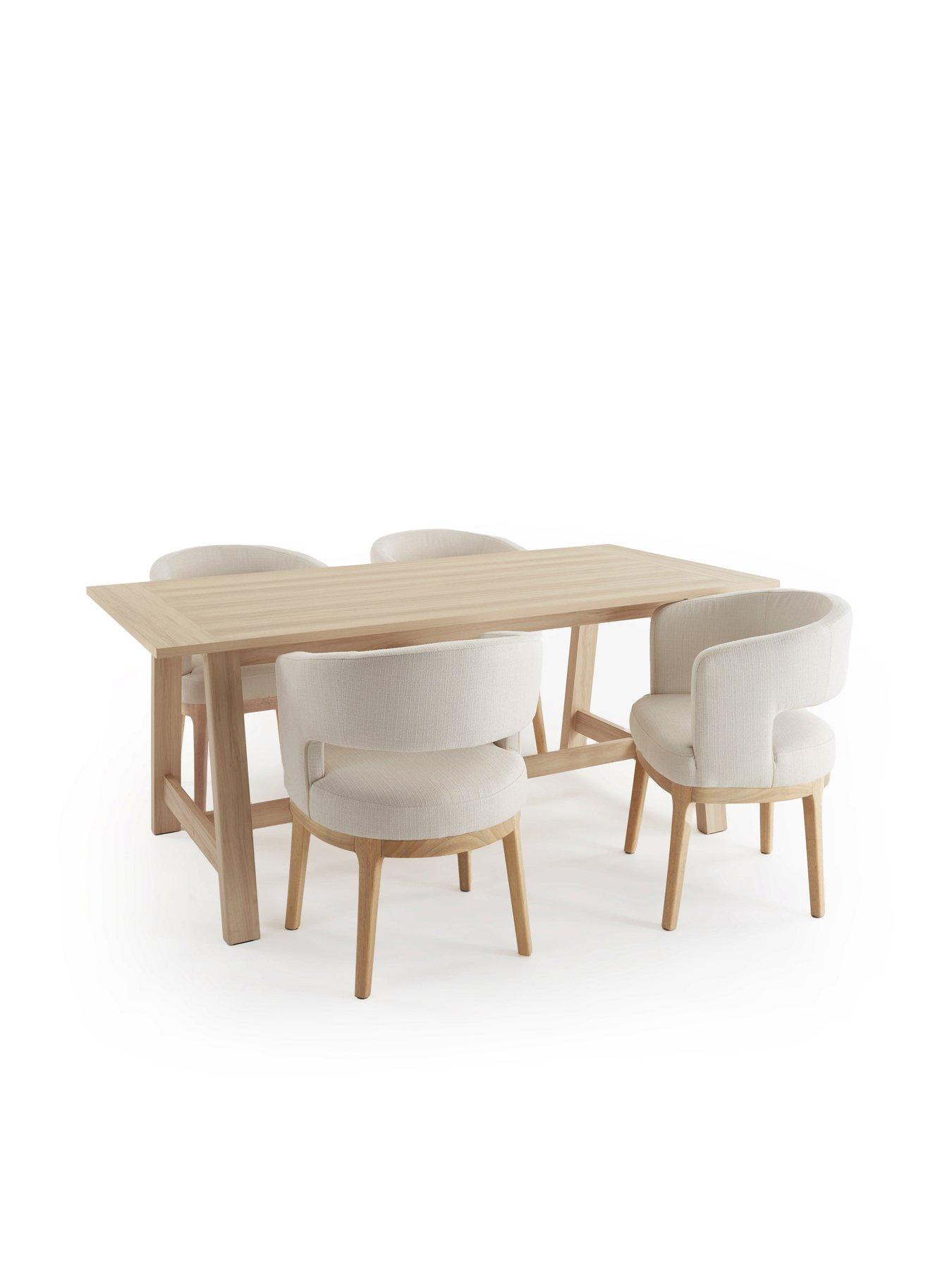 michelle-keegan-home-lindley-185cm-dining-table-amp-4-chairsback