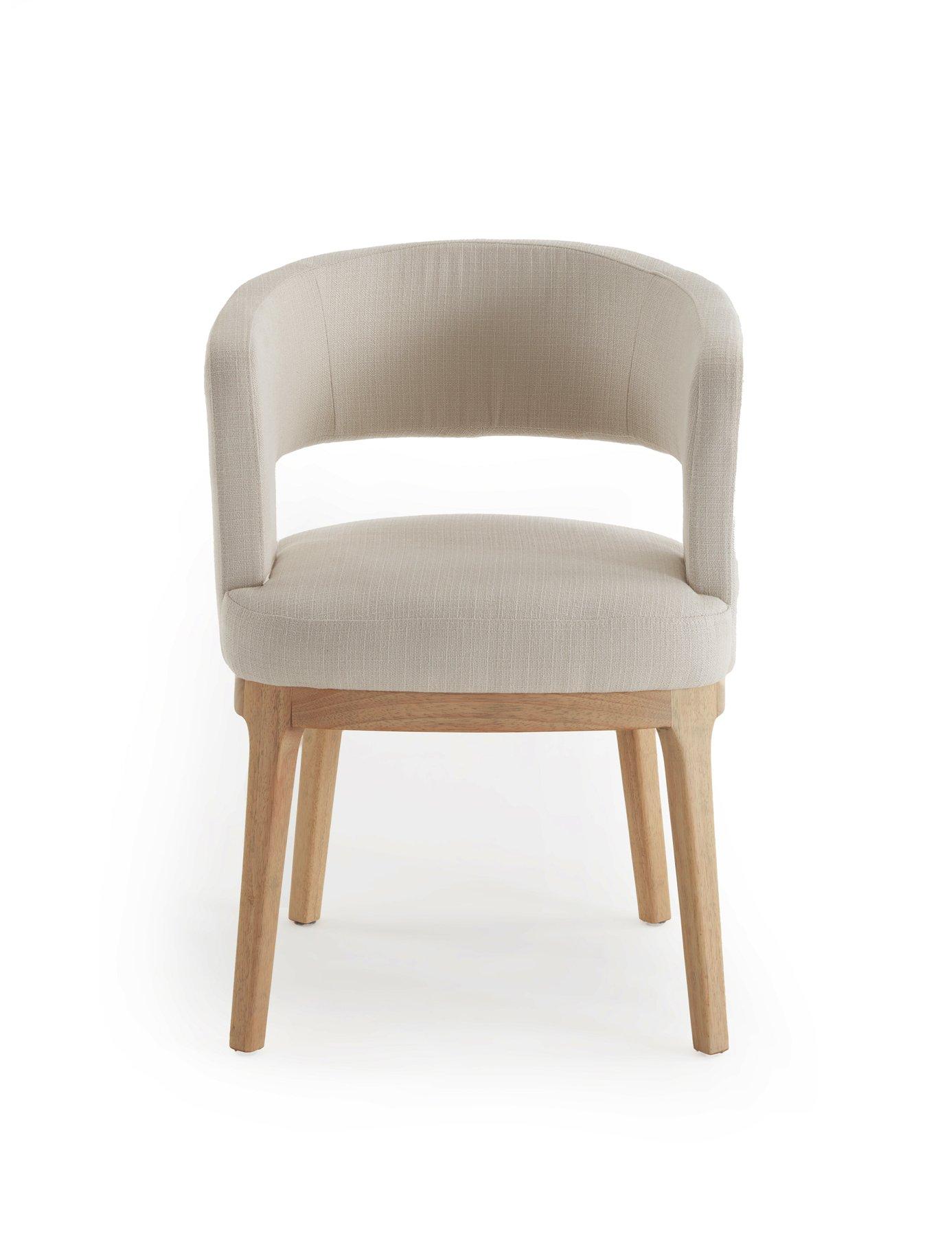 michelle-keegan-home-lindley-185cm-dining-table-amp-4-chairsdetail
