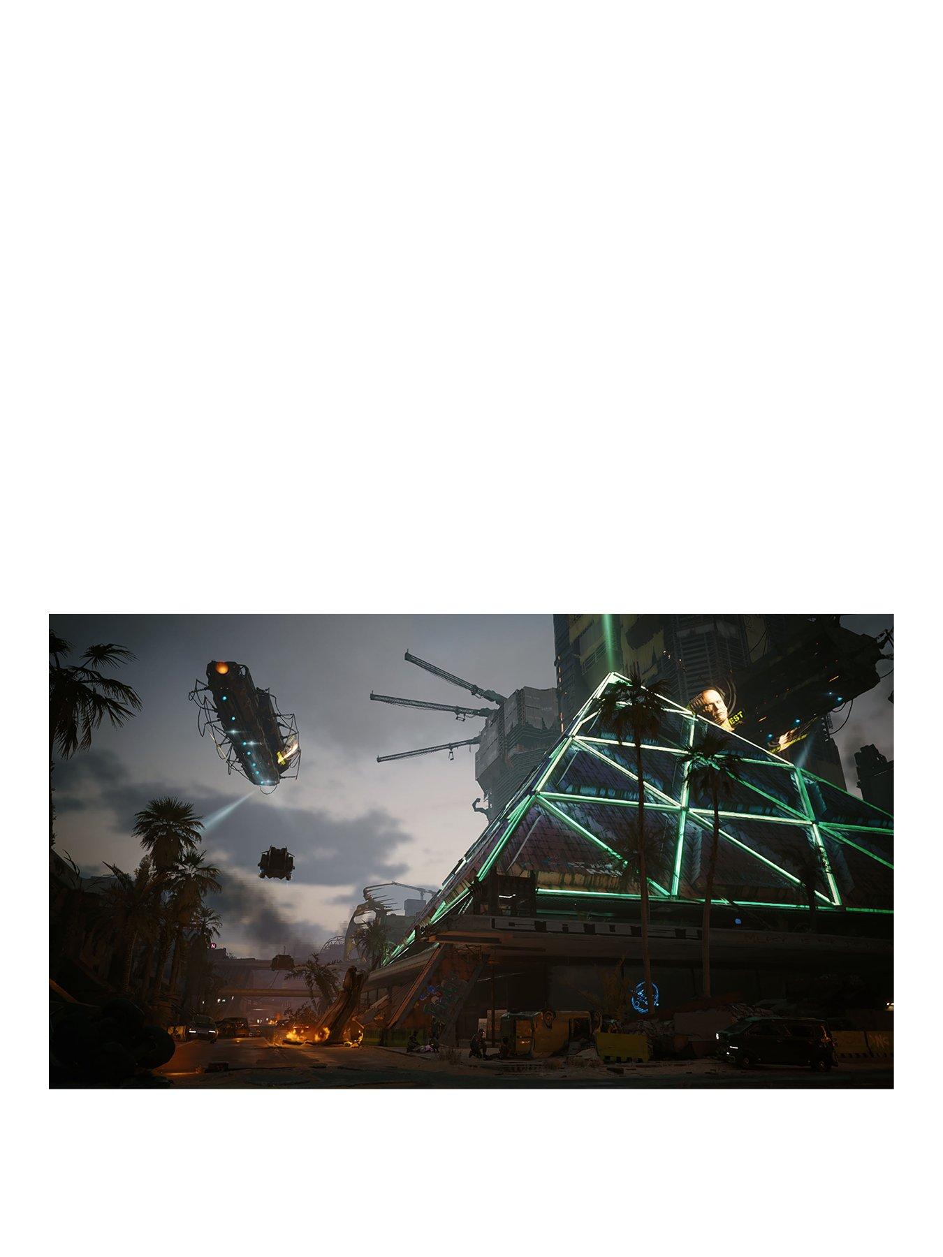 nintendo-switch-2-cyberpunk-2077-ultimate-editionstillFront