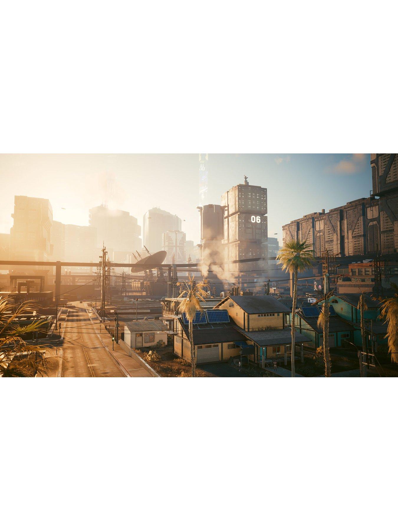 nintendo-switch-2-cyberpunk-2077-ultimate-editiondetail