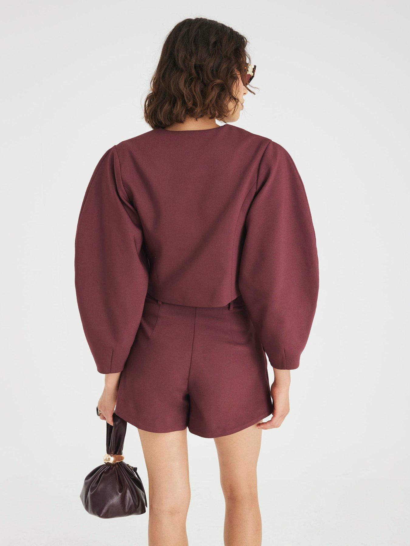 river-island-long-sleeve-banana-collarless-jacket-purplestillFront