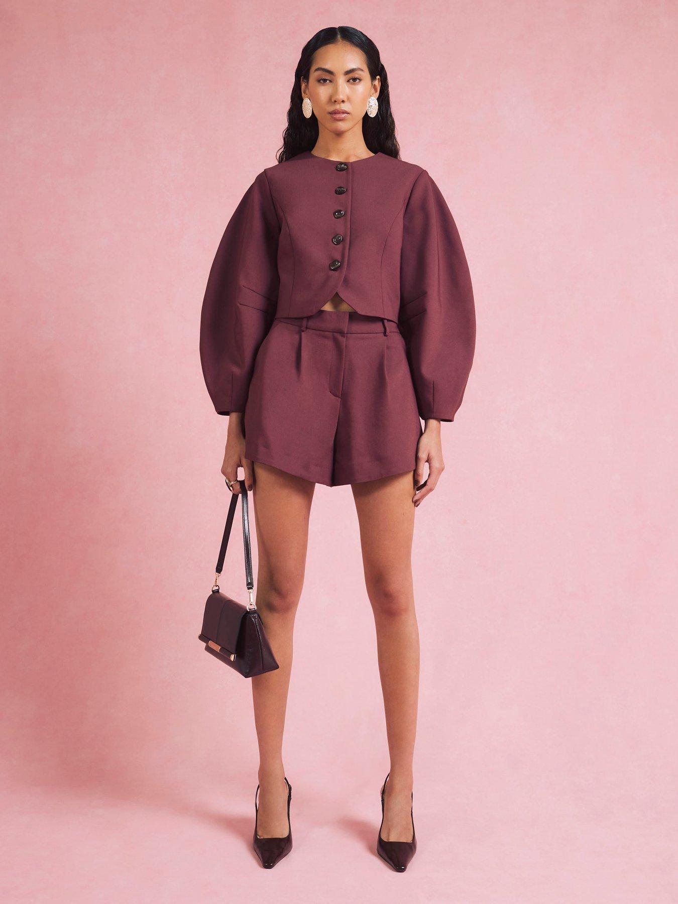 river-island-long-sleeve-banana-collarless-jacket-purpleback