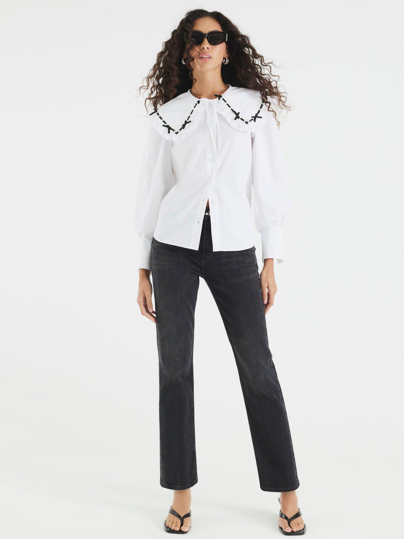 river-island-collar-trim-poplin-shirt-whiteback