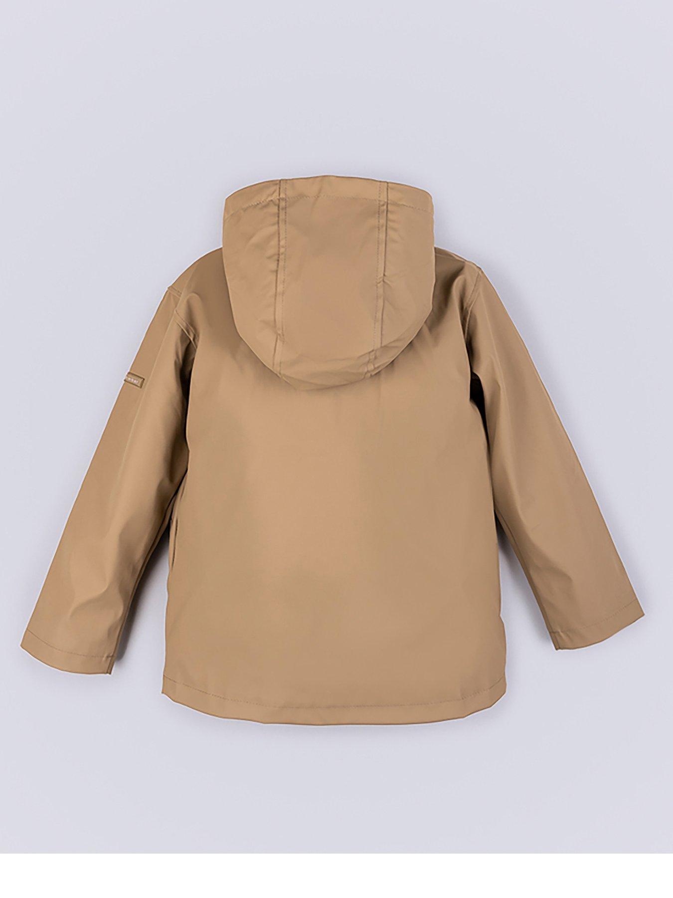 igor-euri-elmwood-rain-coat-brownback