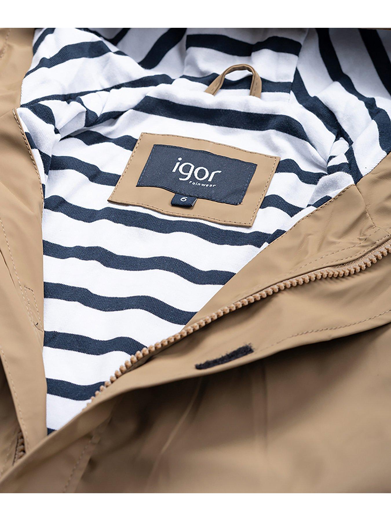 igor-euri-elmwood-rain-coat-browndetail