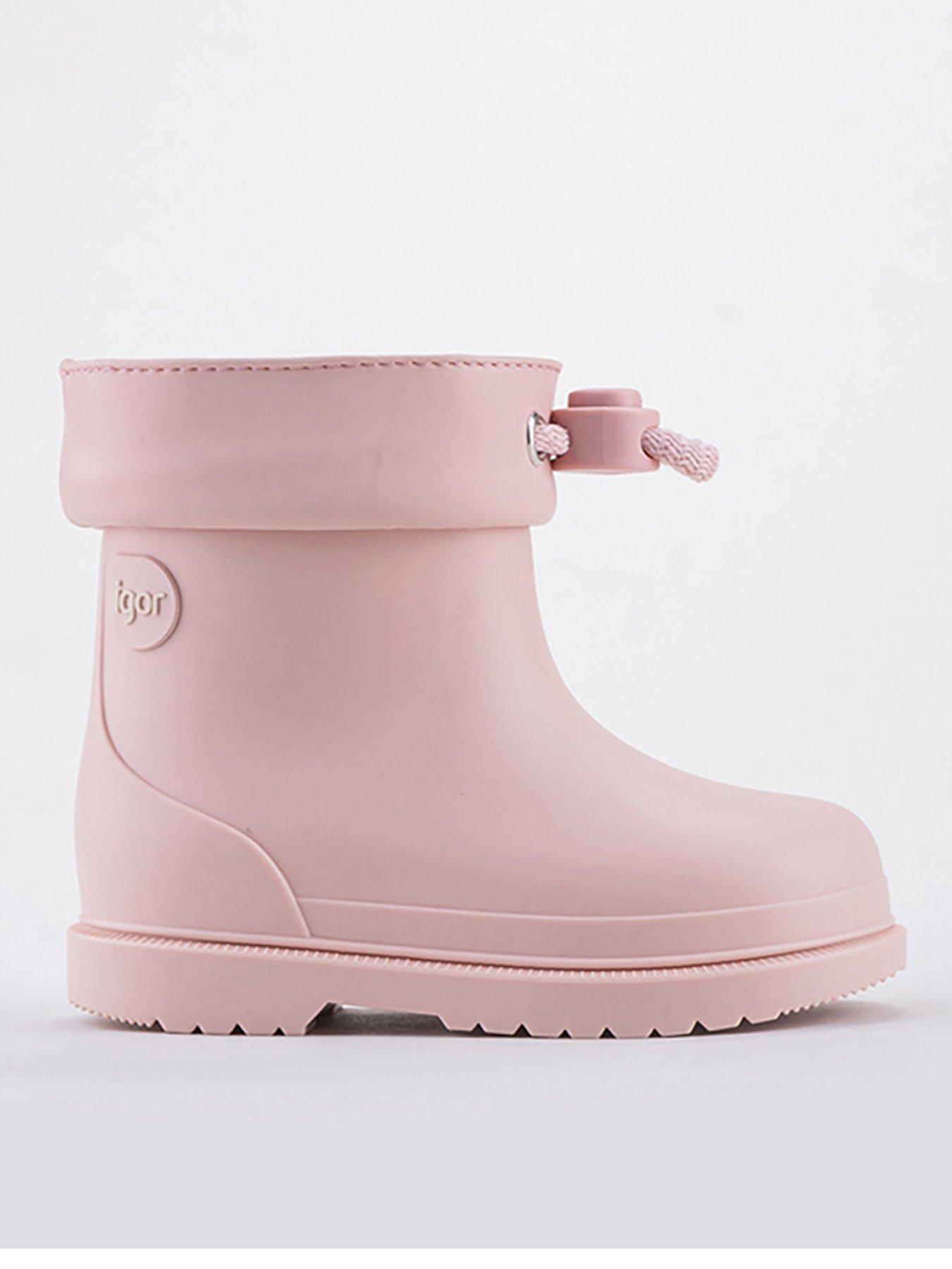 igor-bimbi-euri-wellington-boot-pinkfront