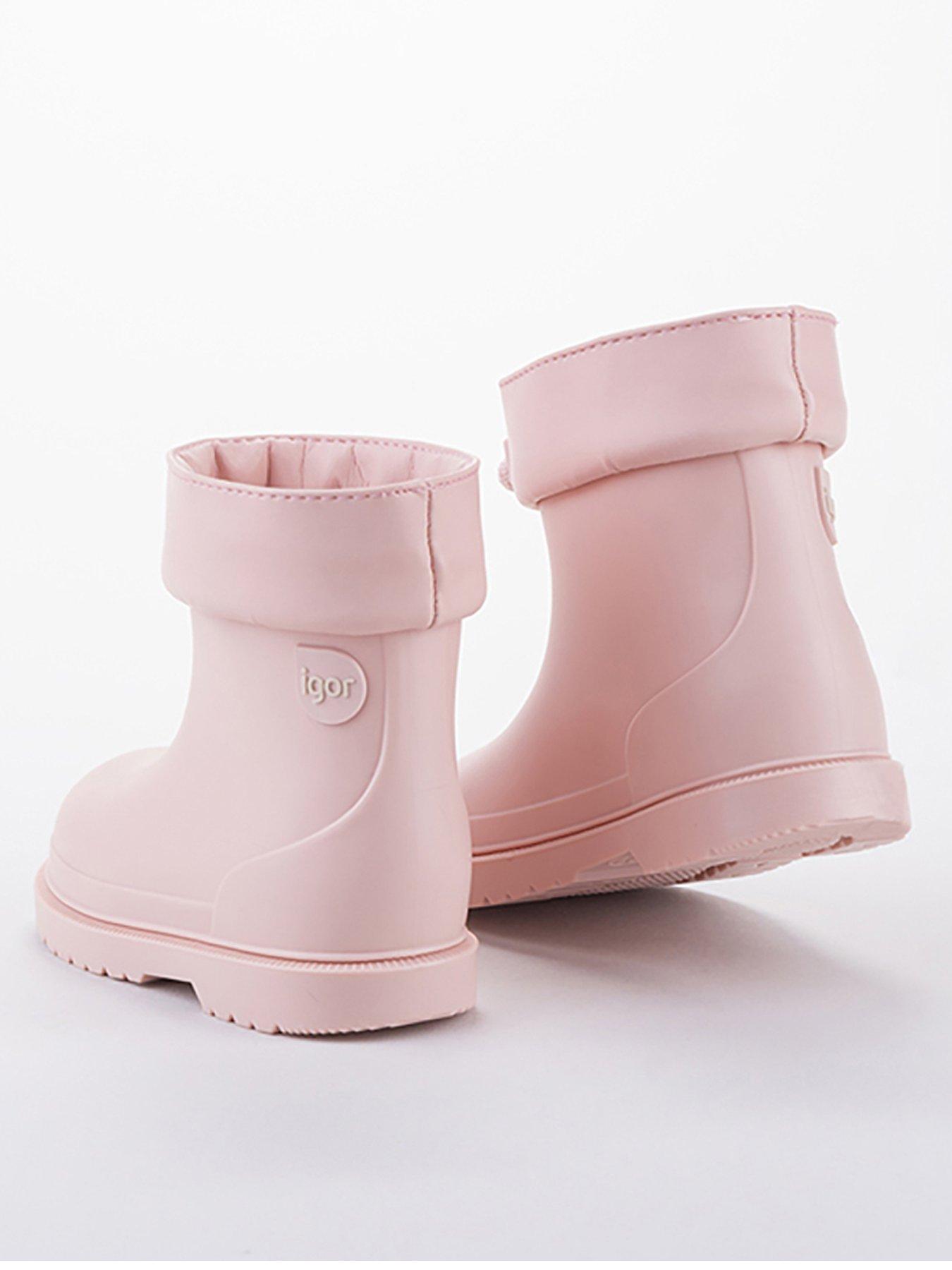 igor-bimbi-euri-wellington-boot-pinkback