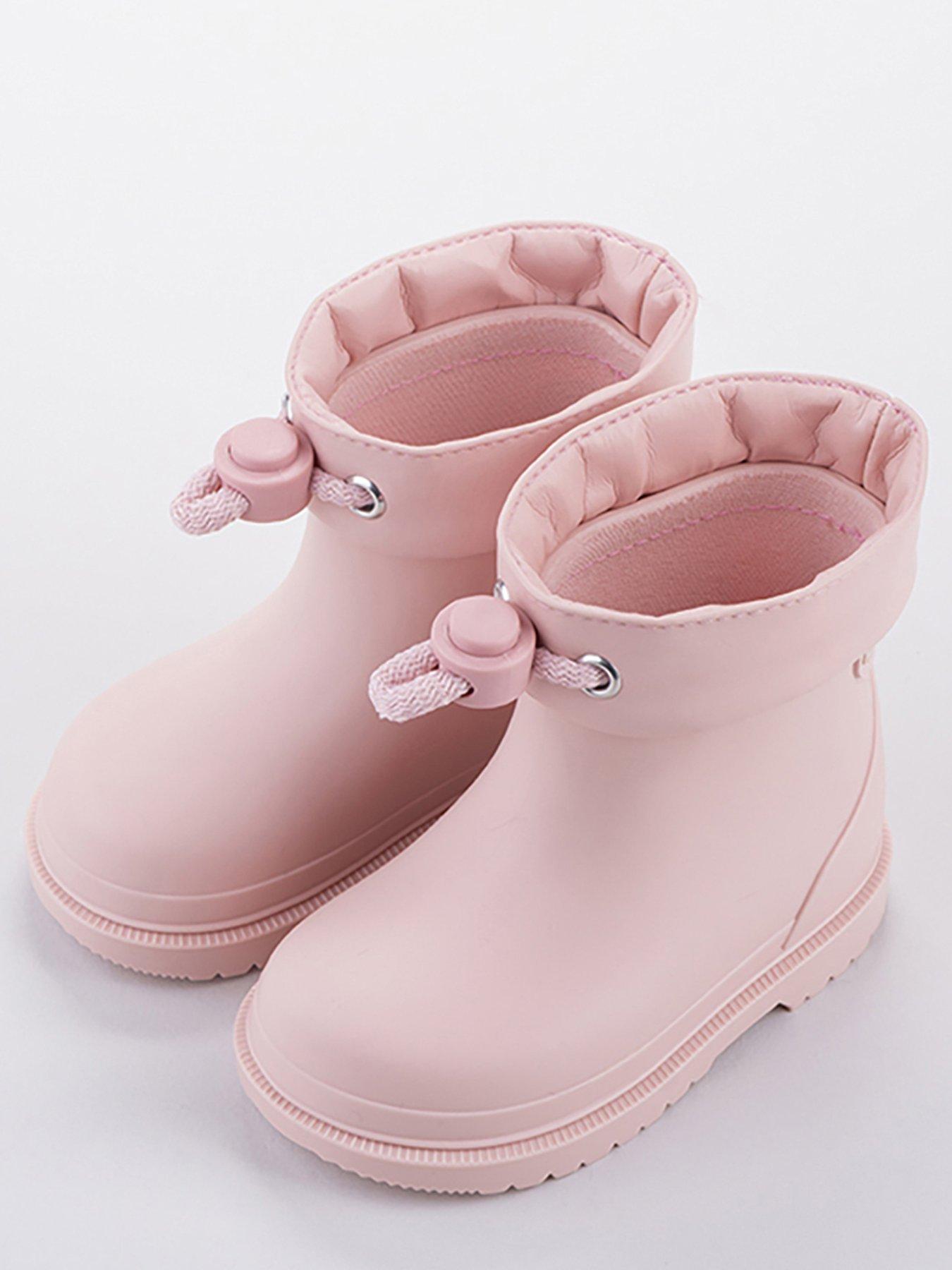 igor-bimbi-euri-wellington-boot-pinkoutfit