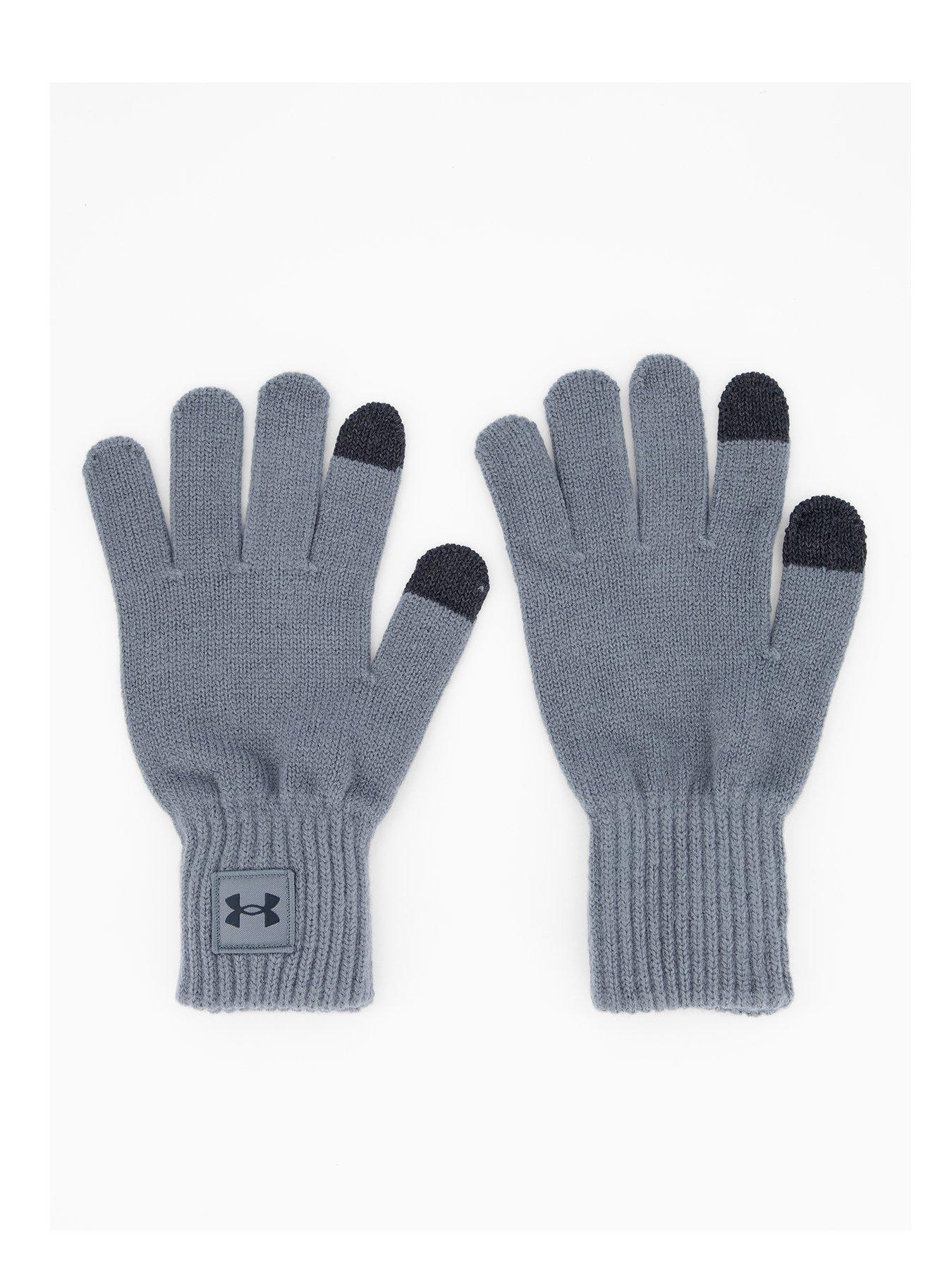 under-armour-mens-training-halftime-gloves-grey