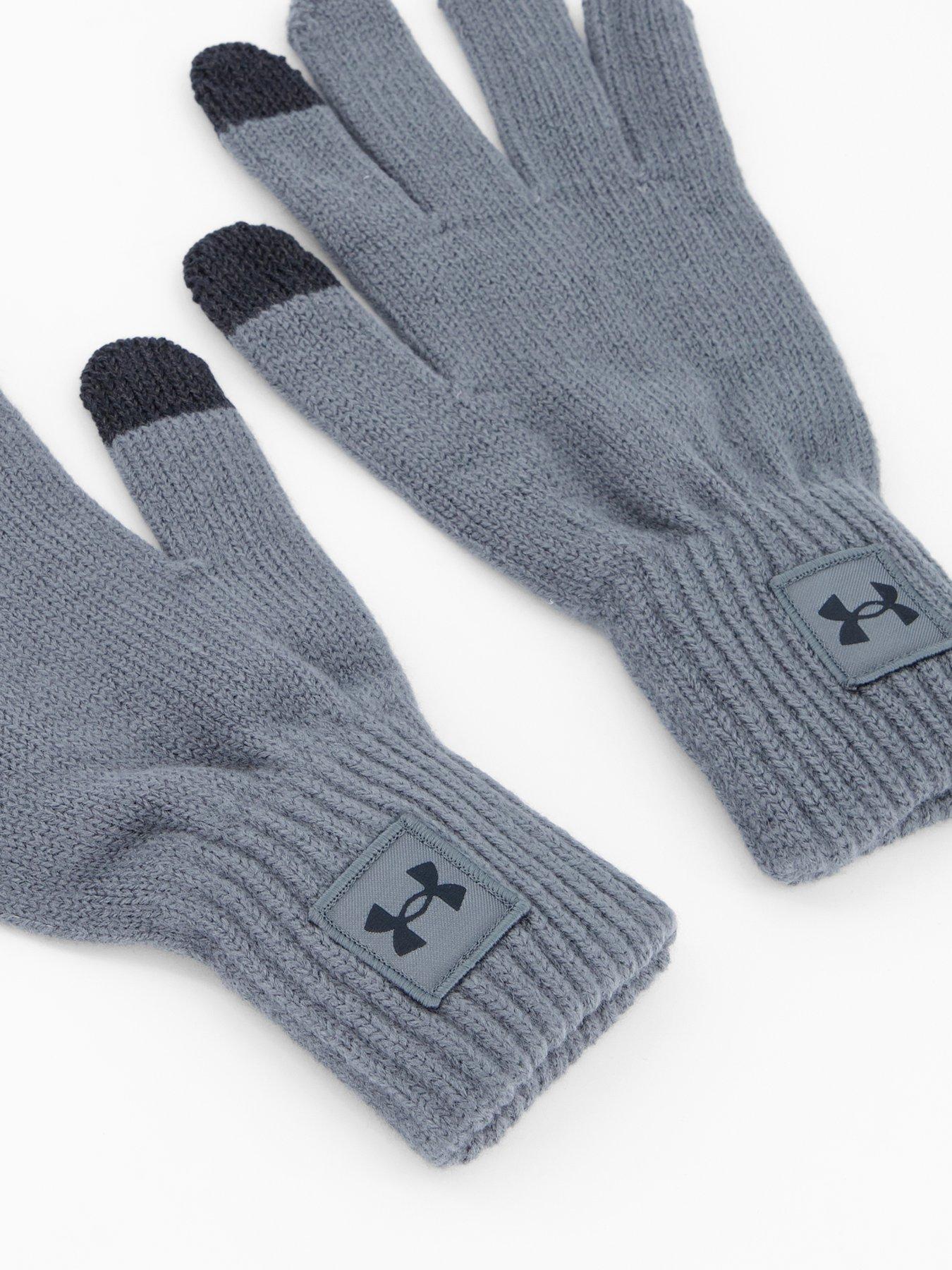 under-armour-mens-training-halftime-gloves-greyback