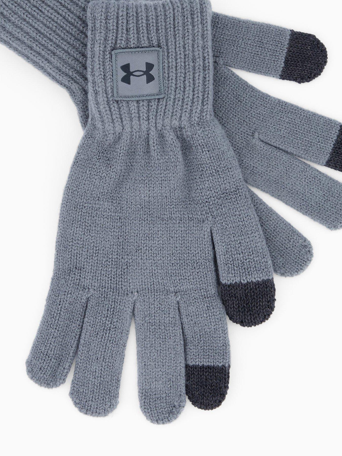 under-armour-mens-training-halftime-gloves-greydetail