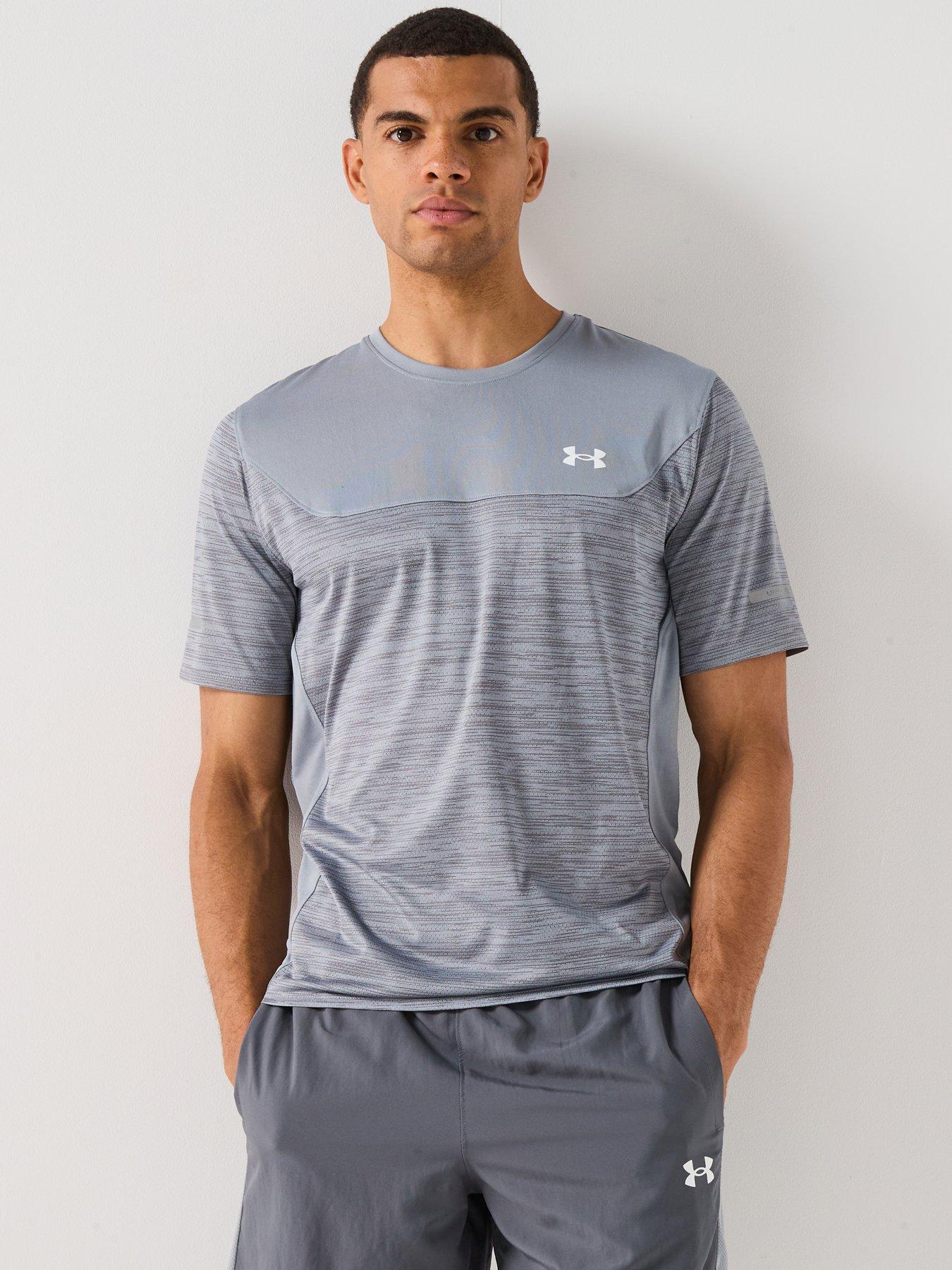 under-armour-mens-training-tech-utility-t-shirt-greyfront