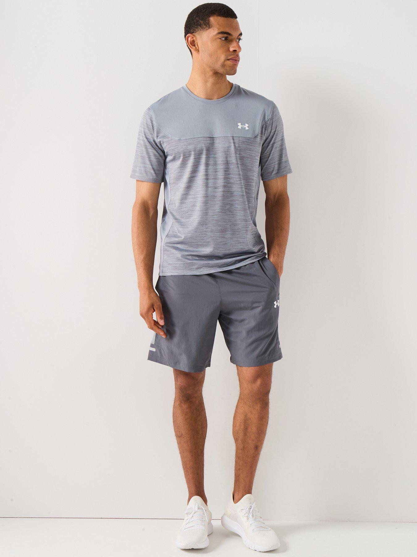 under-armour-mens-training-tech-utility-t-shirt-greyback