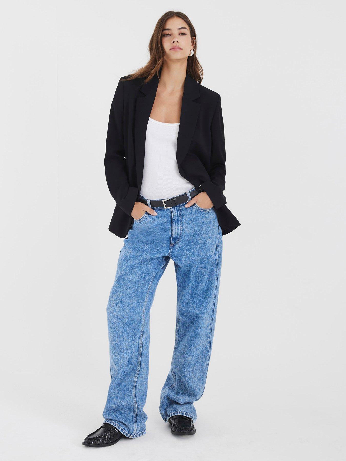 river-island-edge-to-edge-blazer-blackback