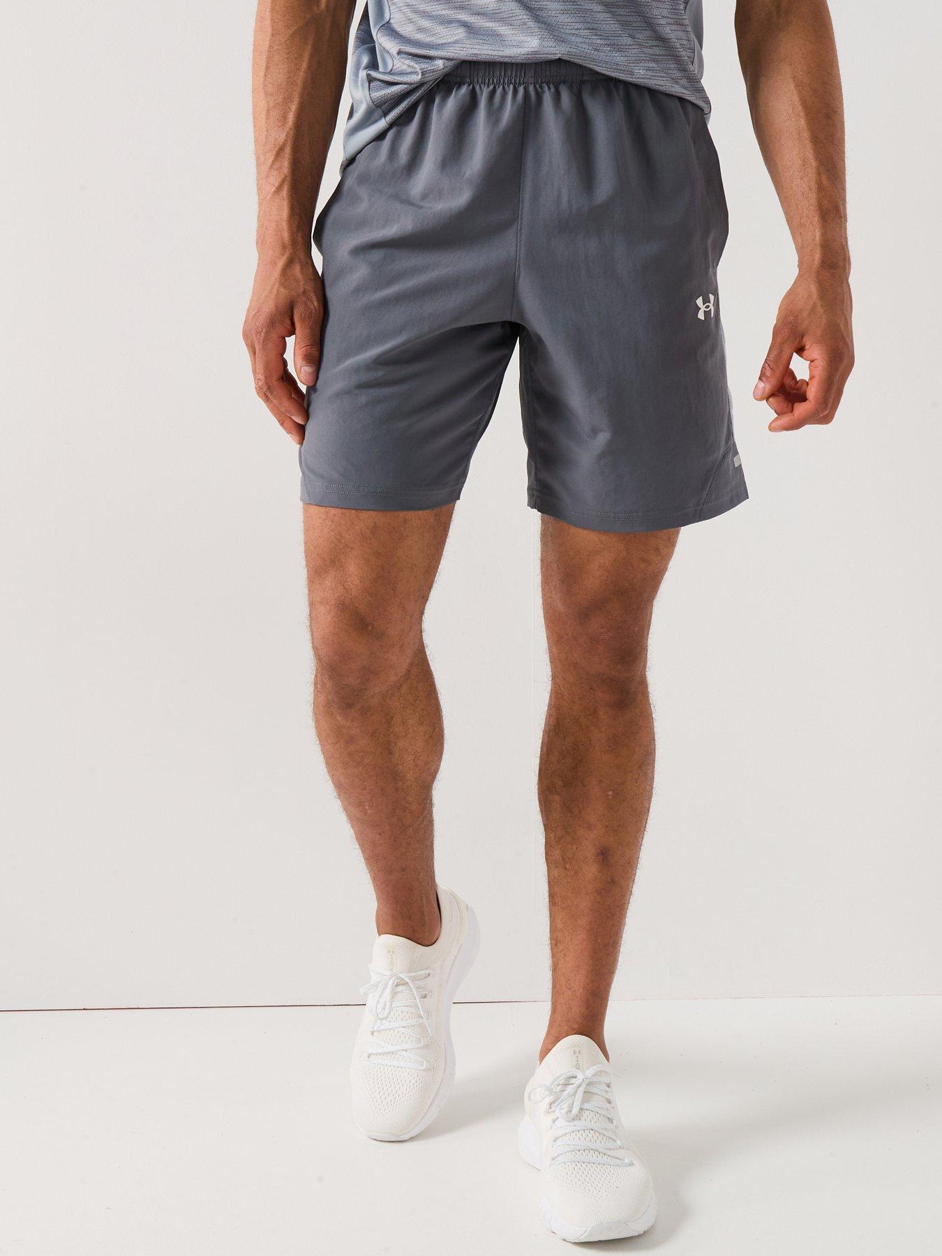 under-armour-mens-training-tech-utility-shorts-nbspgrey
