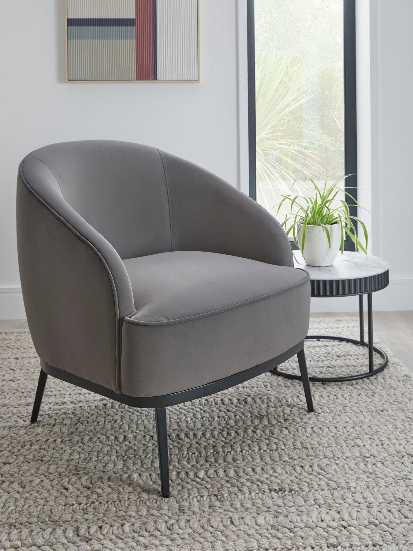 the-very-collection-studio-fabric-accent-chair
