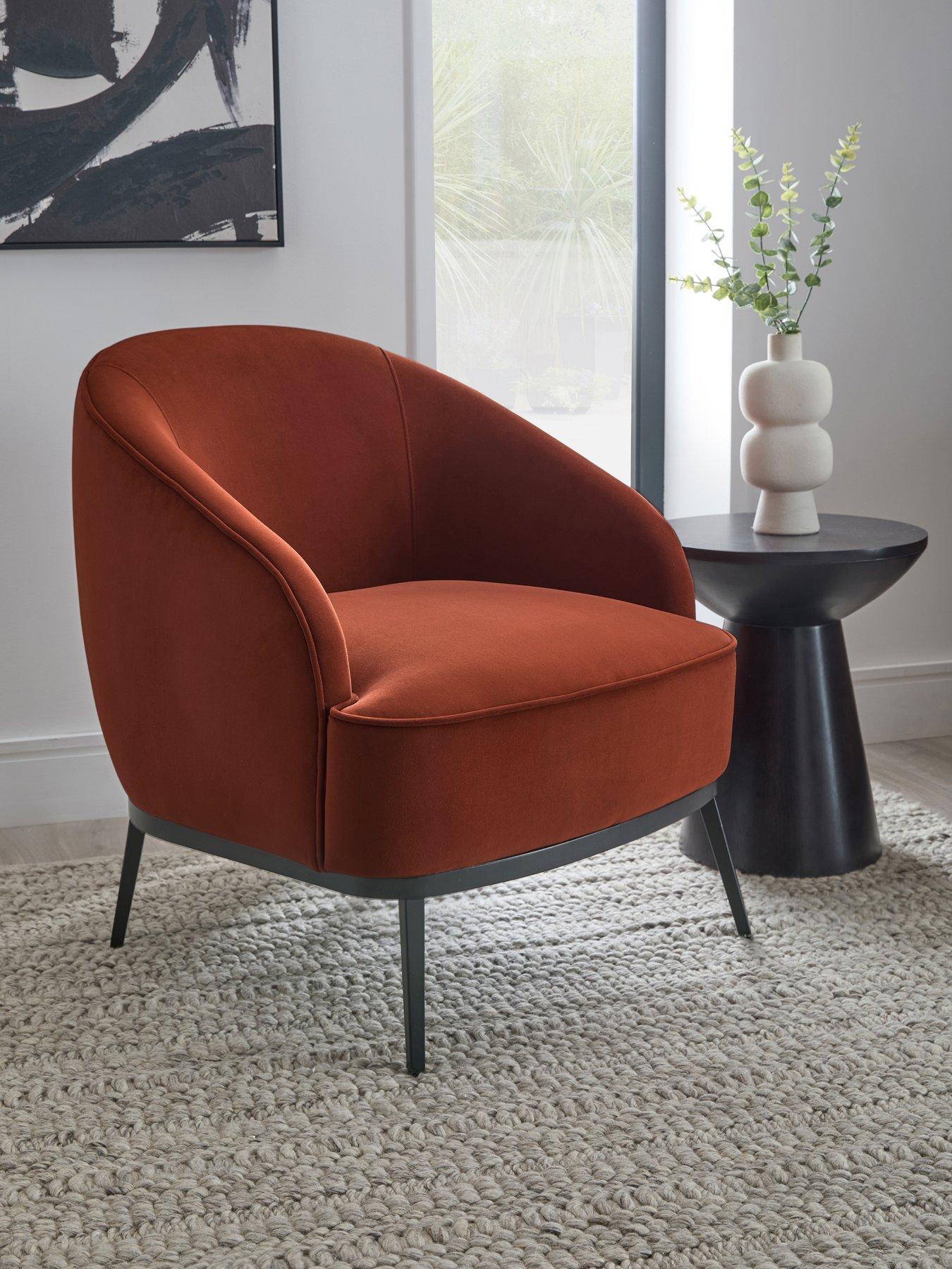 the-very-collection-studio-fabric-accent-chair