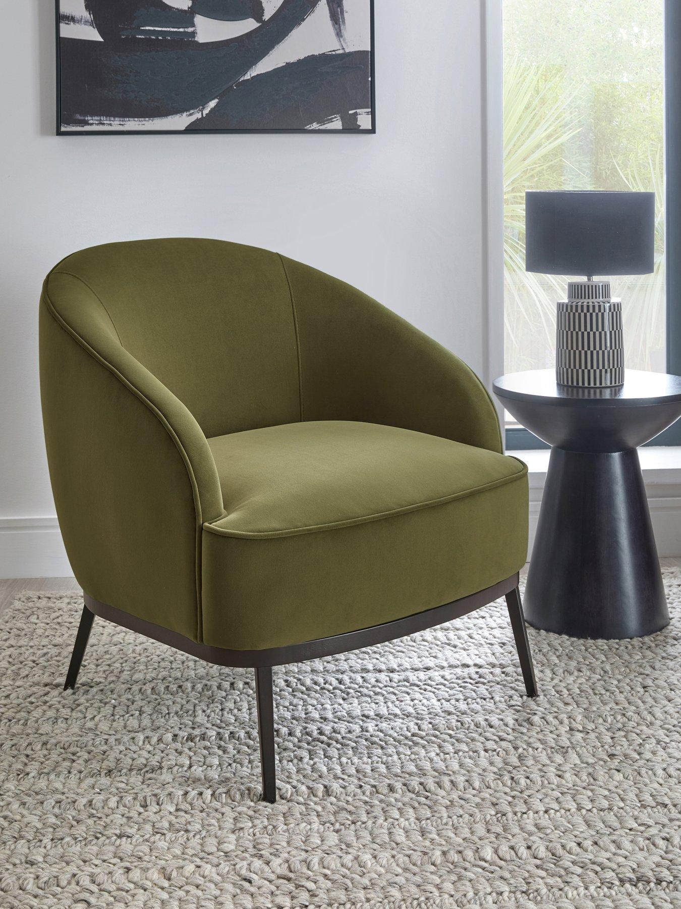 the-very-collection-studio-fabric-accent-chair