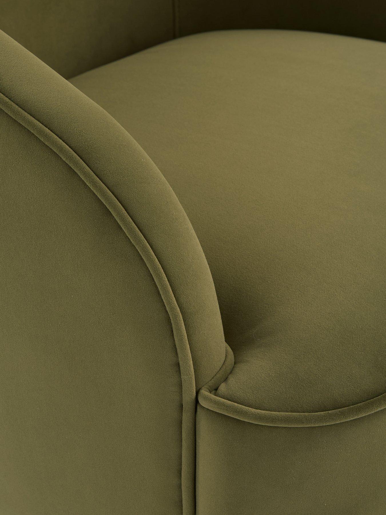 the-very-collection-studio-fabric-accent-chairdetail