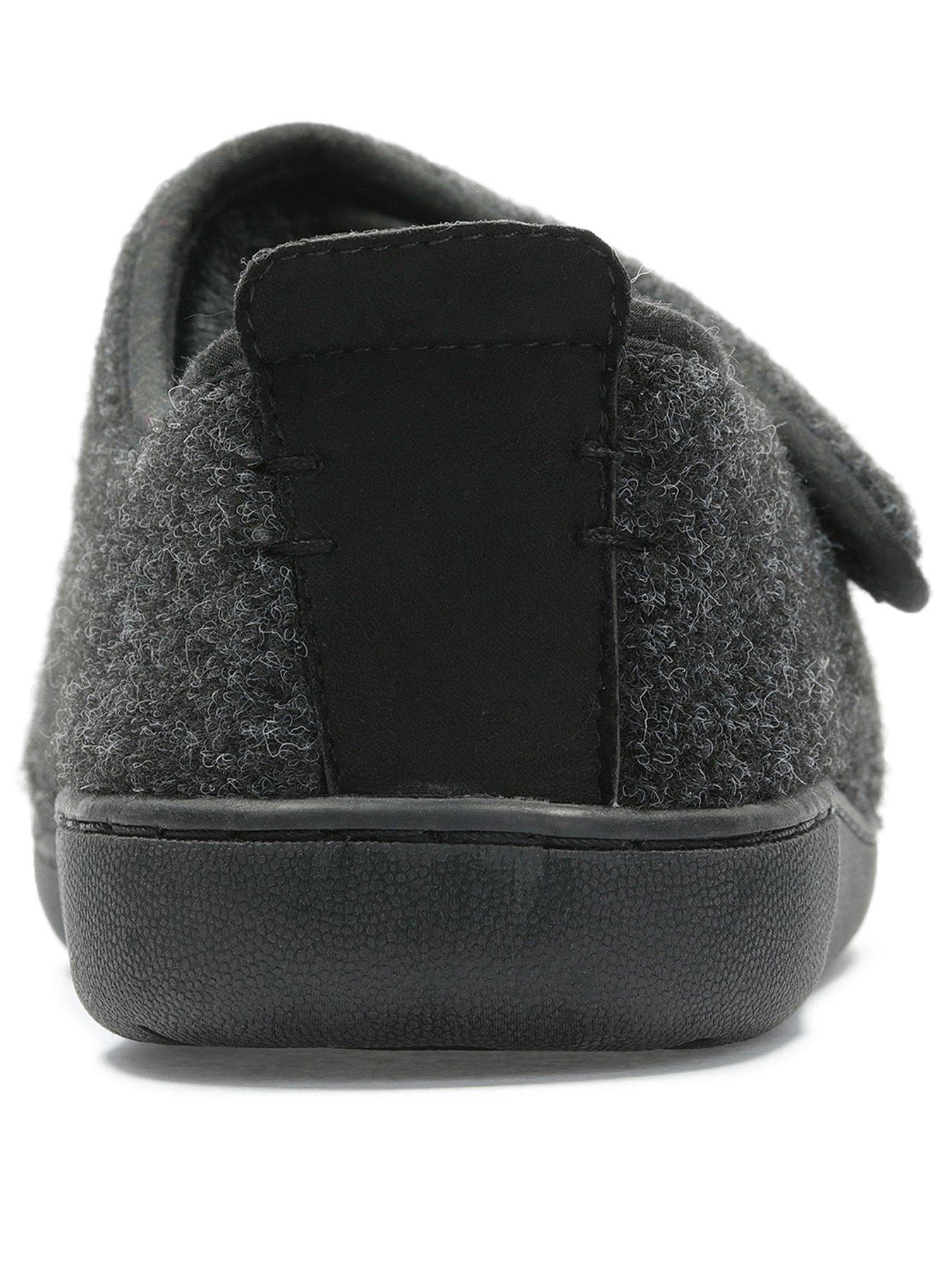 clarks-clarks-king-riptape-slippers-greyback