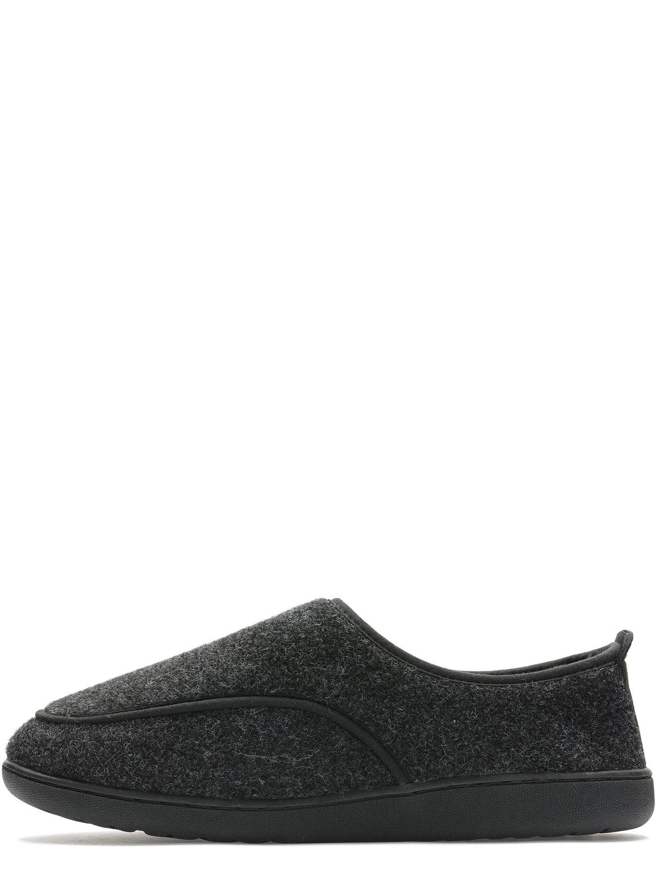 clarks-clarks-king-riptape-slippers-greydetail