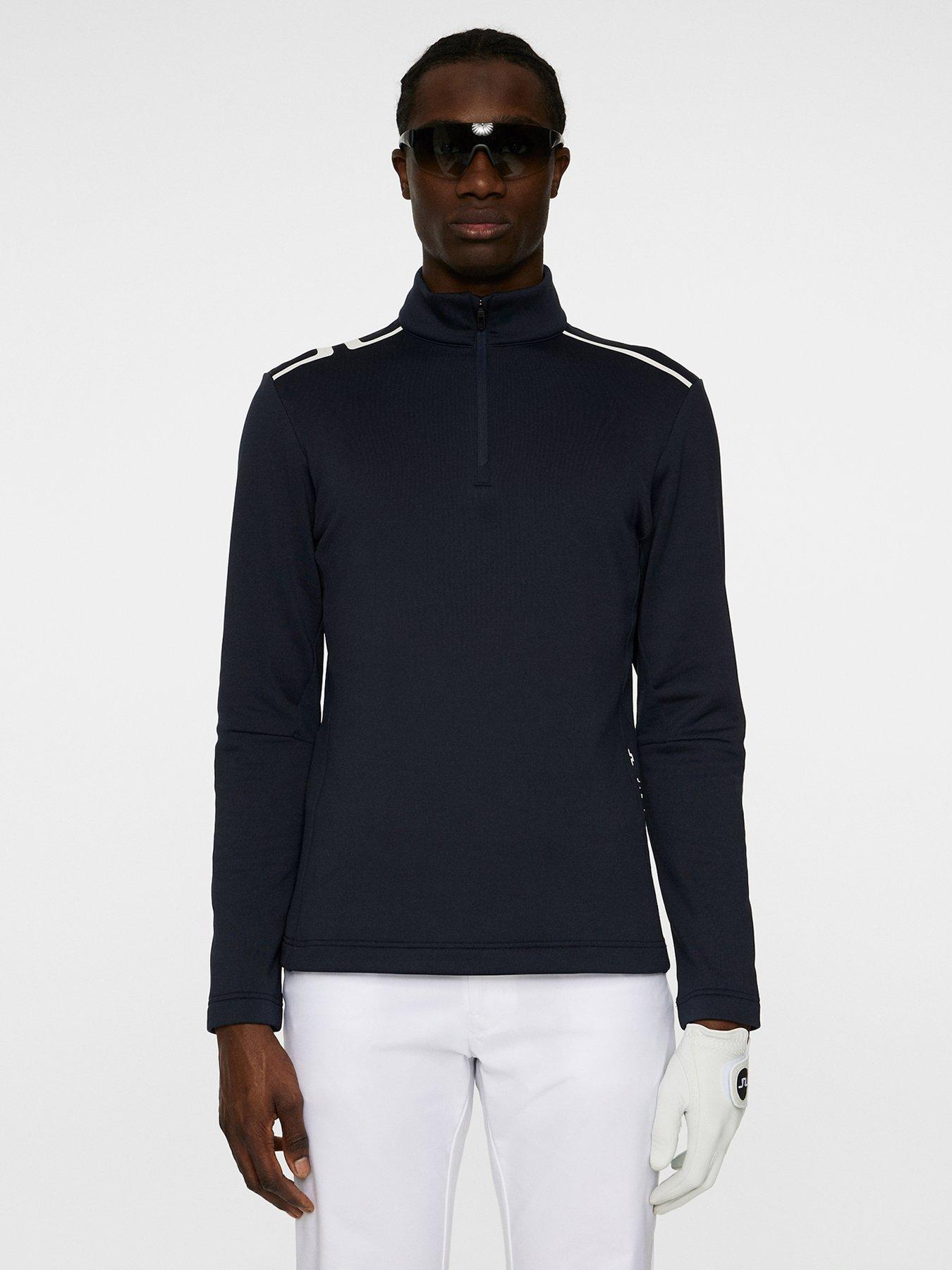j-lindeberg-mens-golf-vinnie-quarter-zip-mid-layer-navy