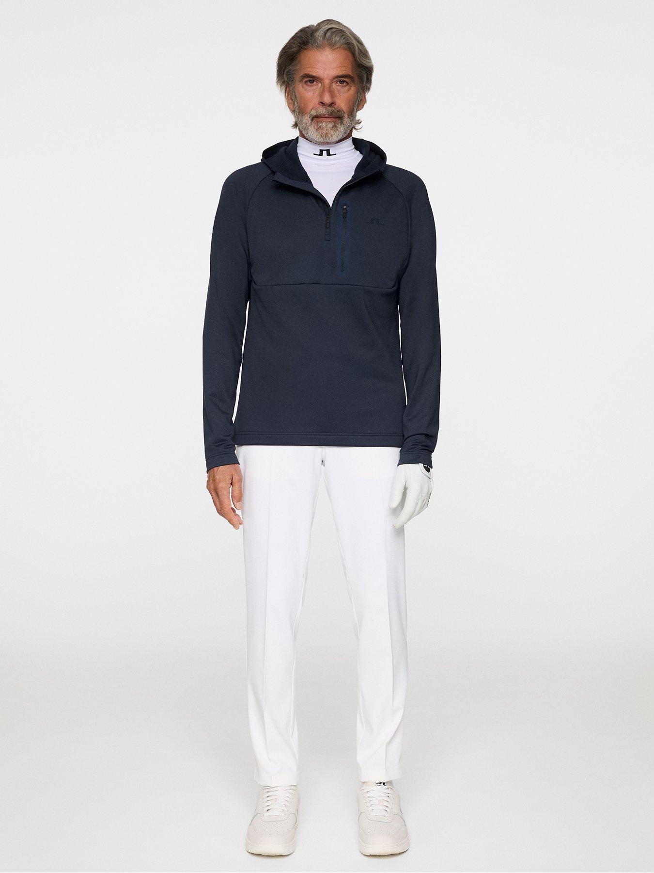 j-lindeberg-mens-golf-adam-quarter-zip-hood-navyback