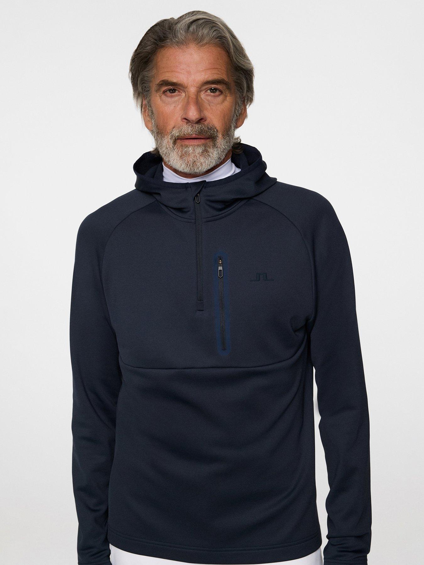 j-lindeberg-mens-golf-adam-quarter-zip-hood-navyoutfit