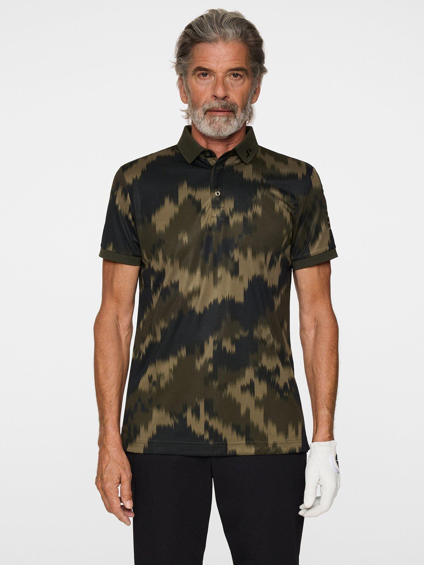 j-lindeberg-mens-golf-tour-tech-print-polo-green