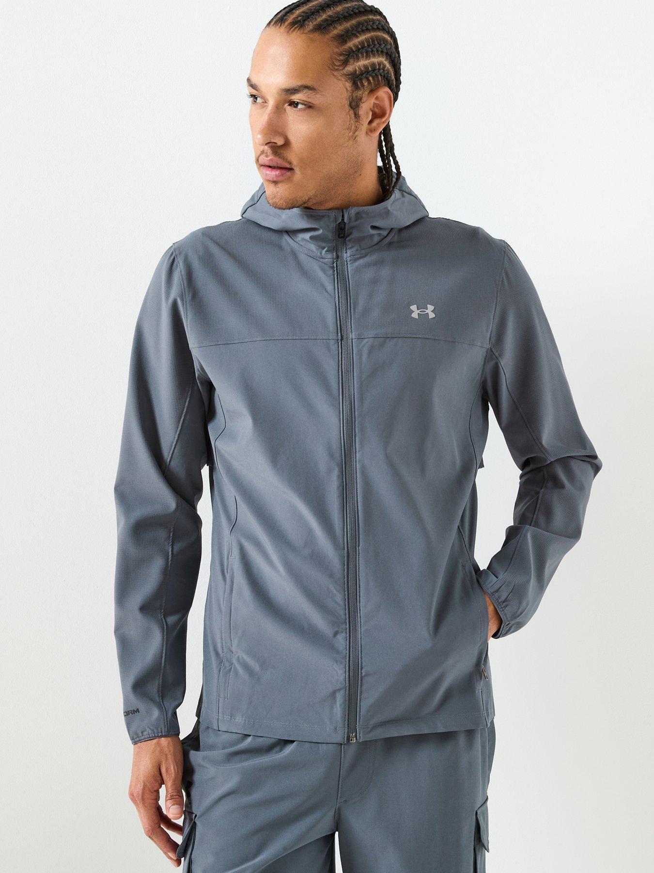 under-armour-mens-running-velociti-pro-storm-jacket-grey