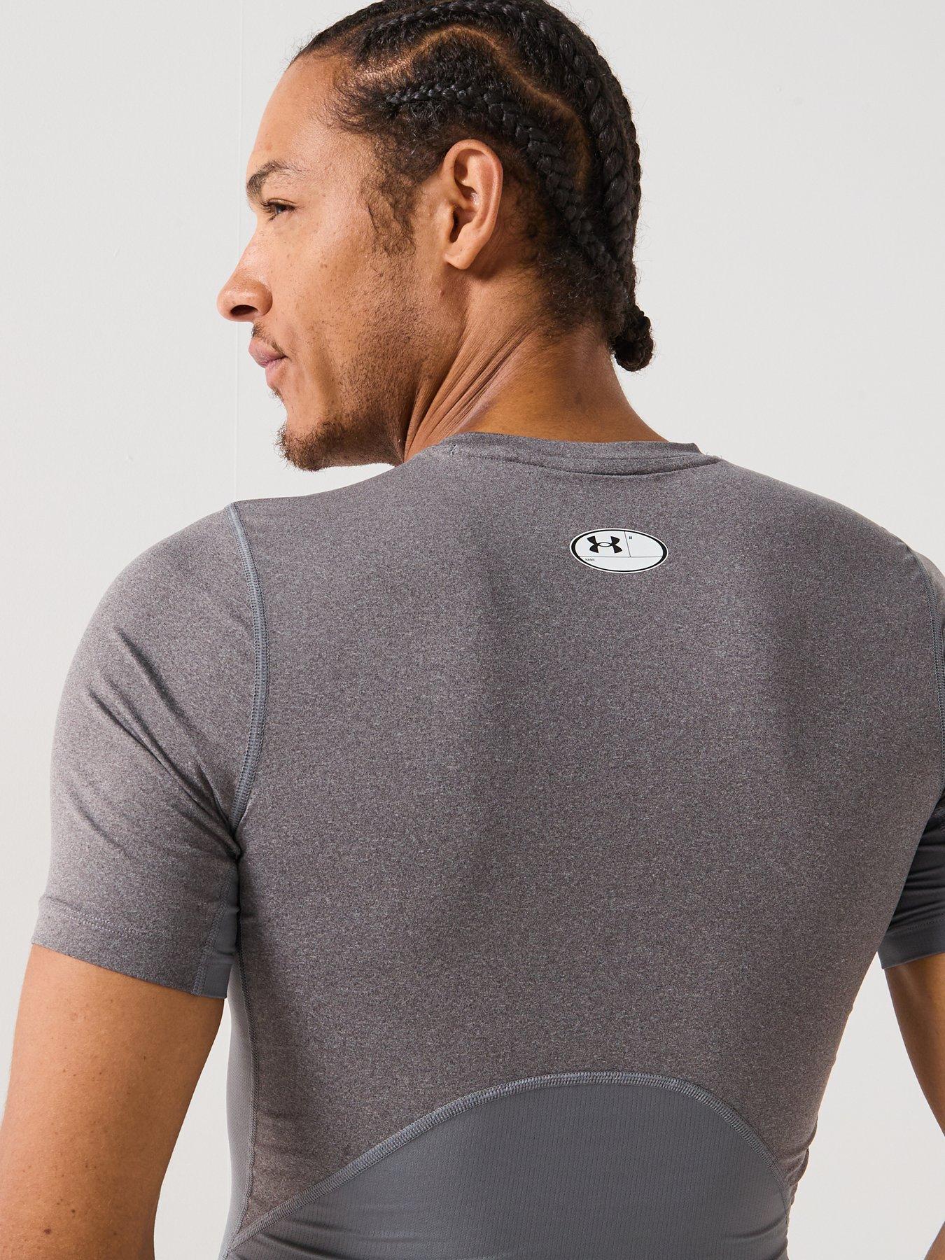 under-armour-mens-training-heatgear-comp-t-shirt-greydetail