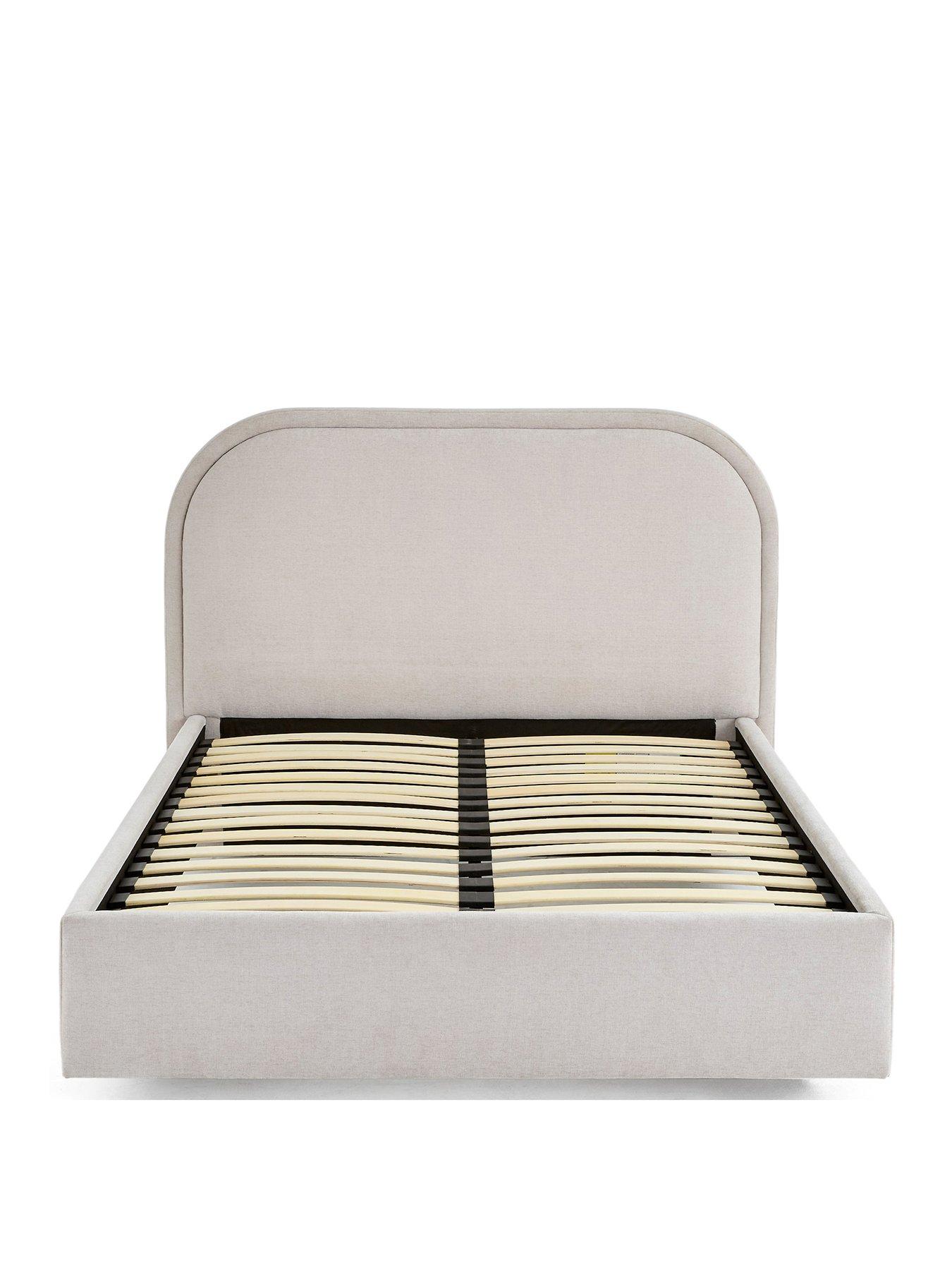 michelle-keegan-home-harmonynbspbed-frame-with-mattress-options-buy-amp-savestillFront