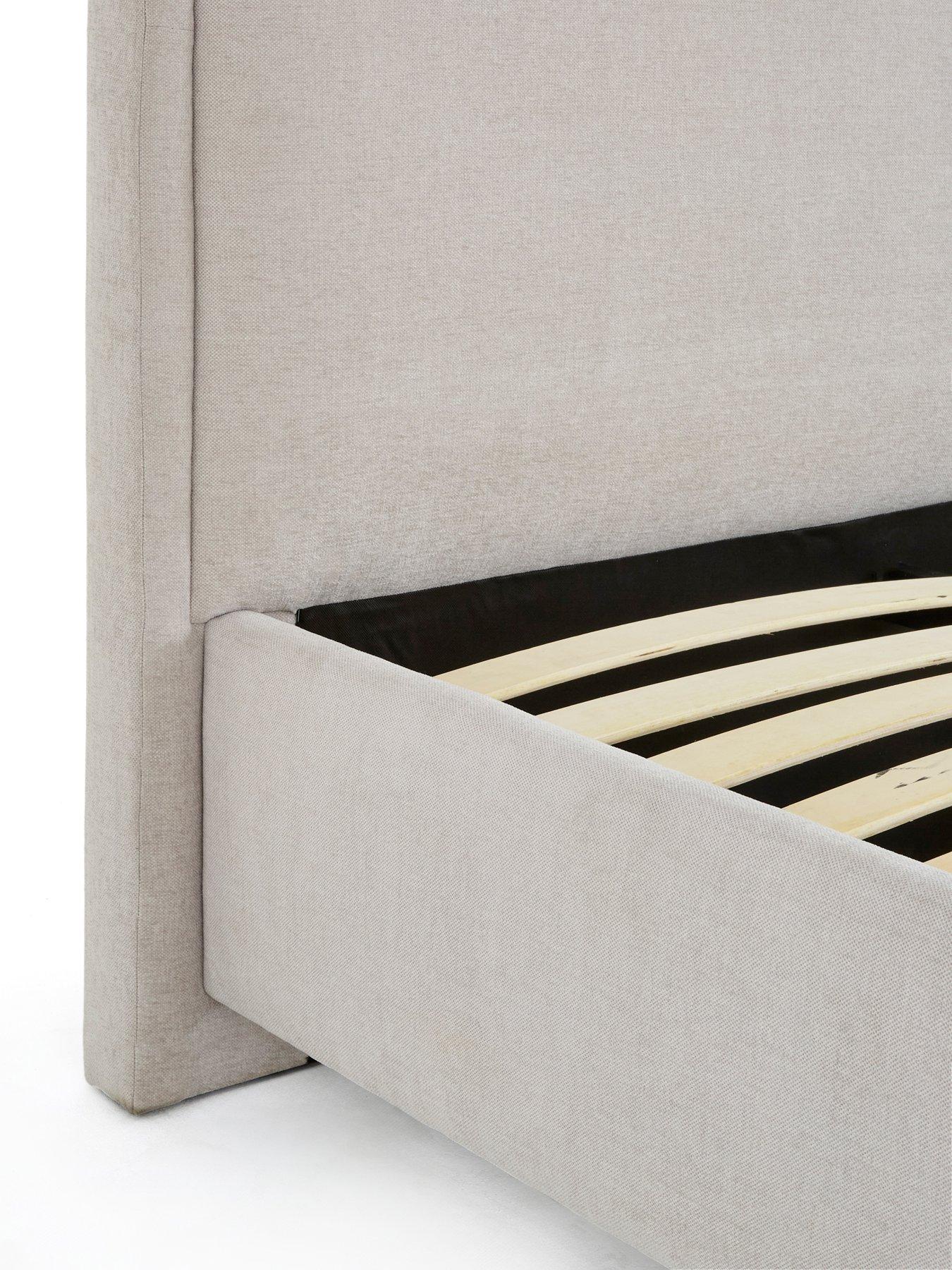 michelle-keegan-home-harmonynbspbed-frame-with-mattress-options-buy-amp-savedetail