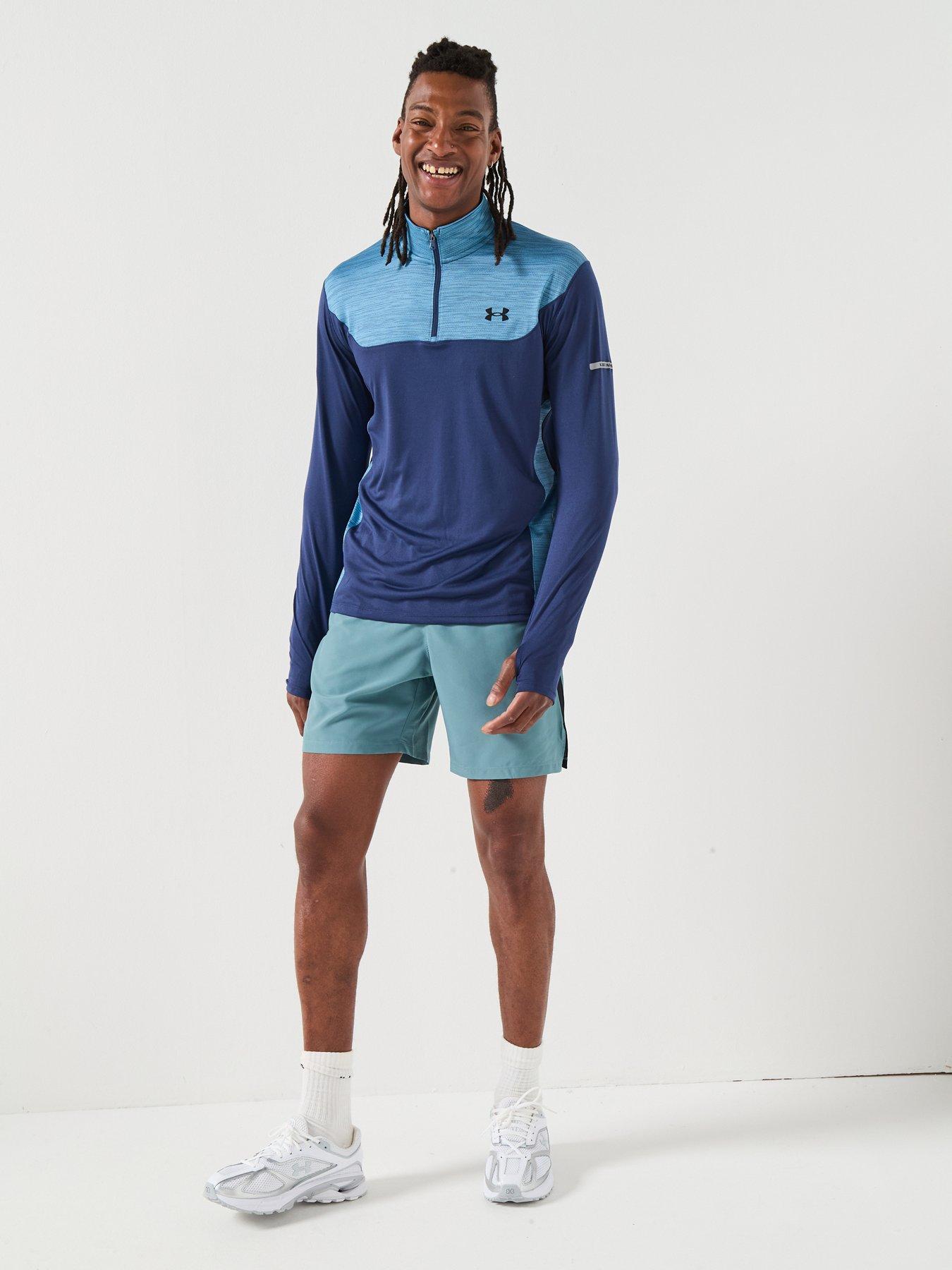 under-armour-mens-training-tech-utility-14-zip-top-navyback