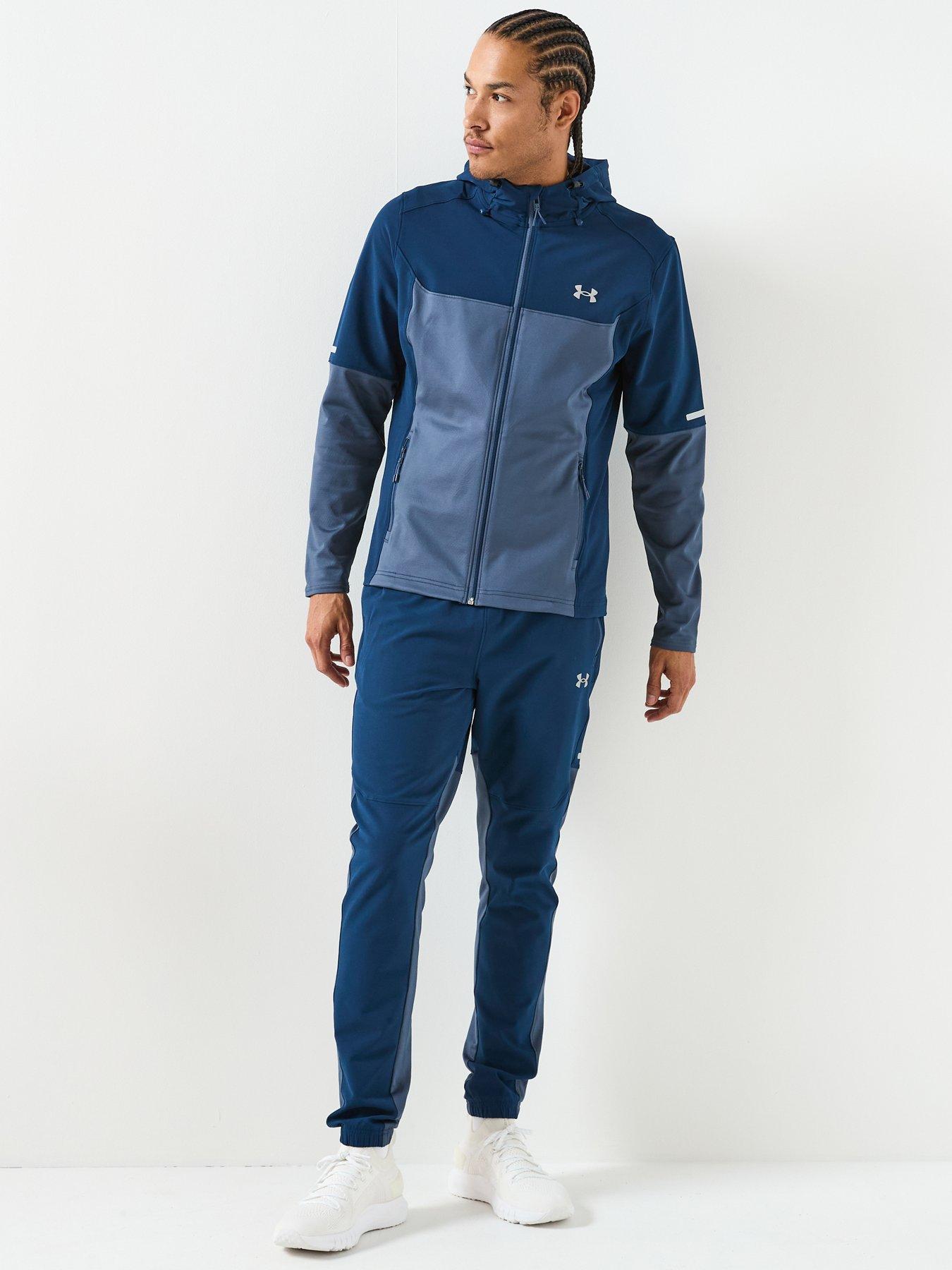 under-armour-mens-training-utility-woven-winterized-pants-navydetail