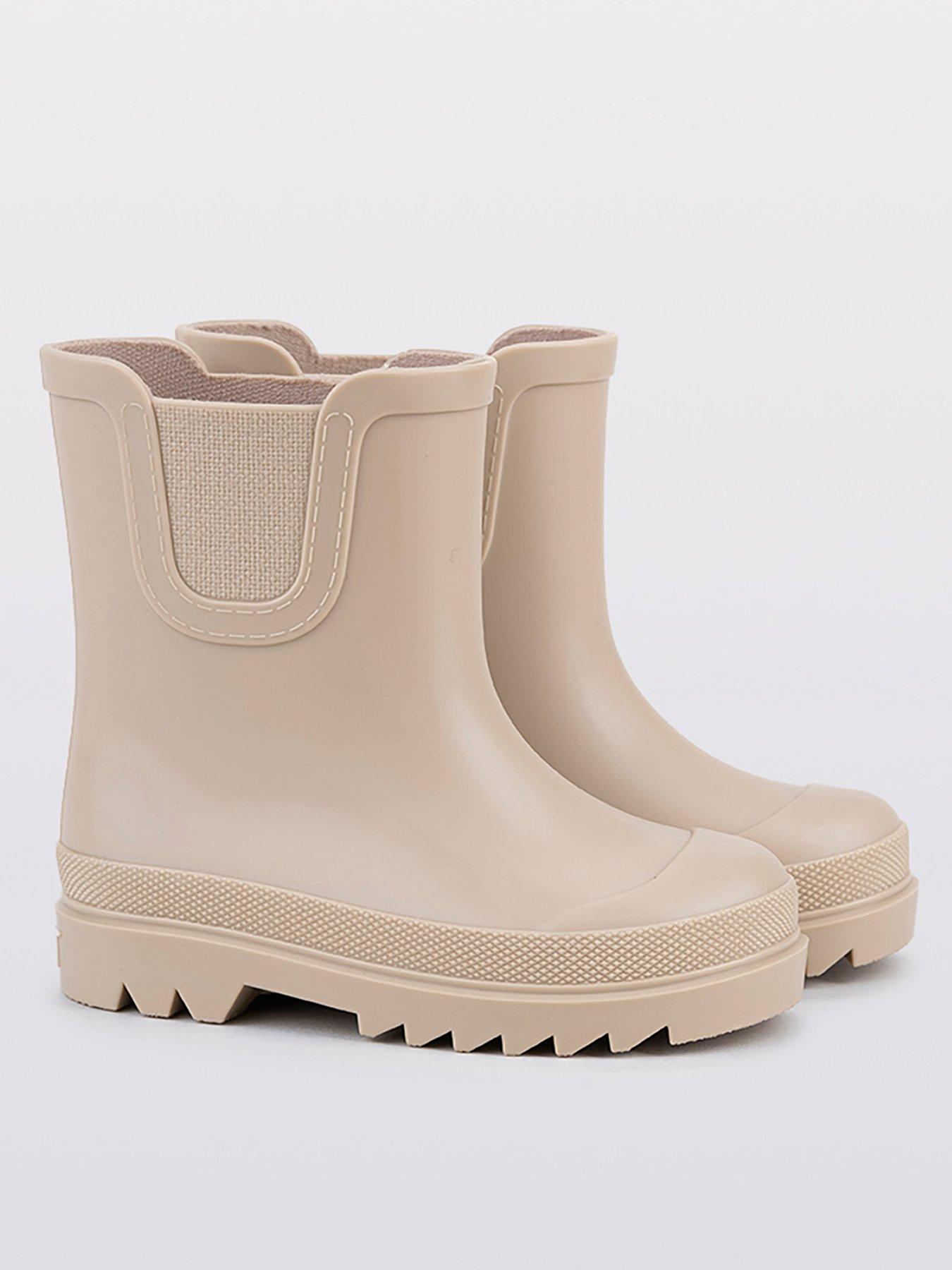 Image 2 of 4 of Igor Tokio Wellington - Beige