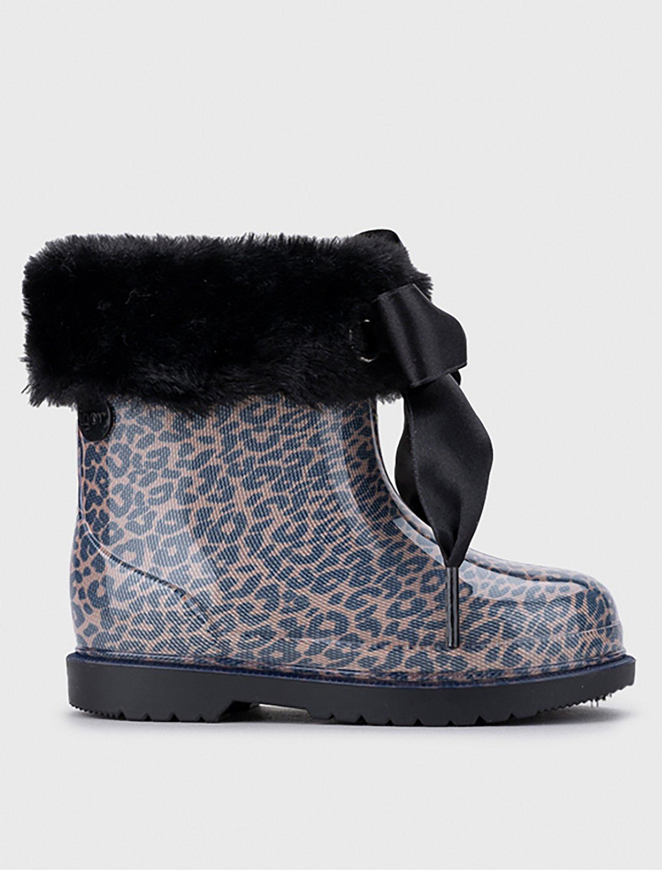 igor-bimbi-leo-soft-black-wellington