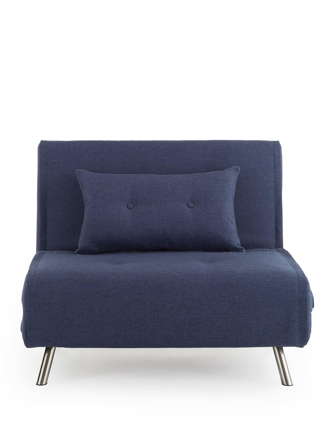 the-very-collection-rafael-sofa-bedstillFront