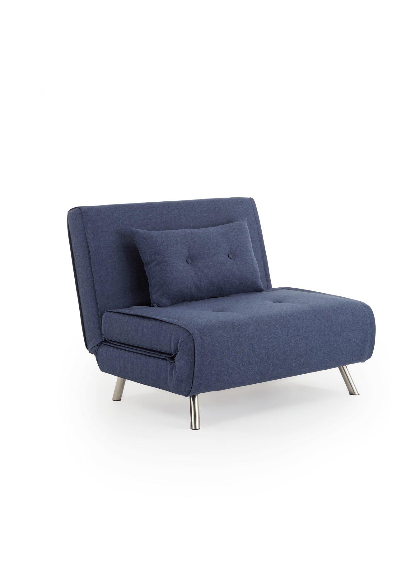 the-very-collection-rafael-sofa-bedback