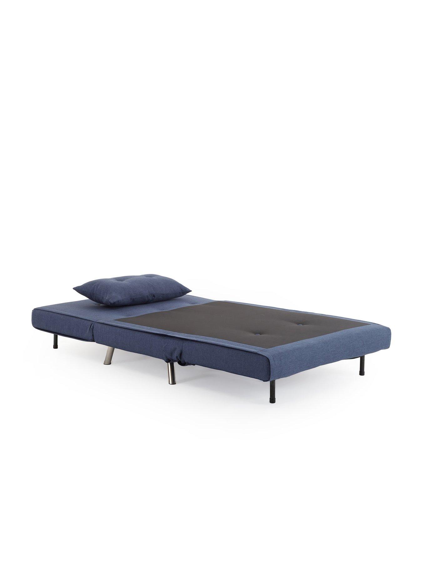 the-very-collection-rafael-sofa-bedoutfit