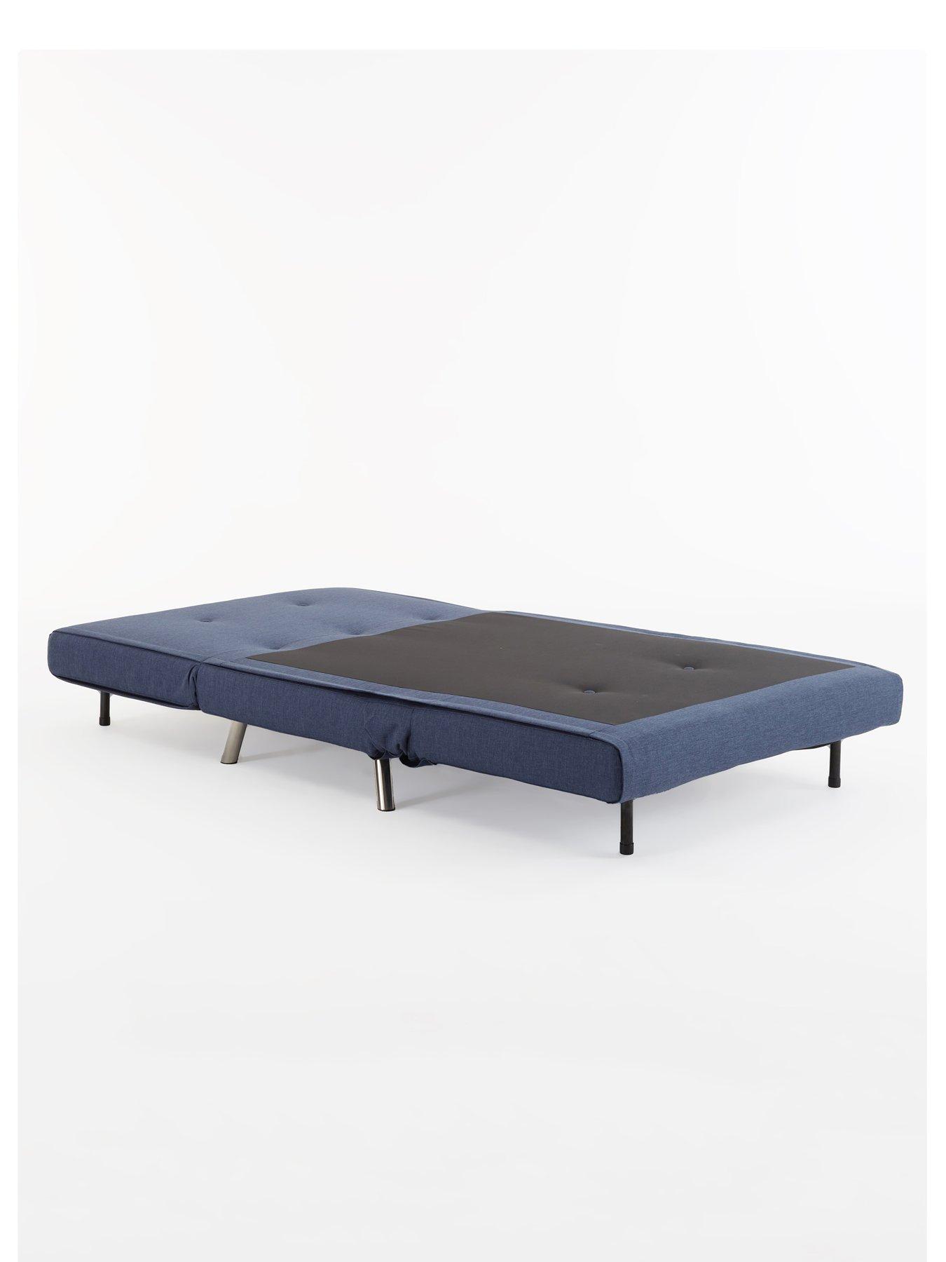 the-very-collection-rafael-sofa-beddetail